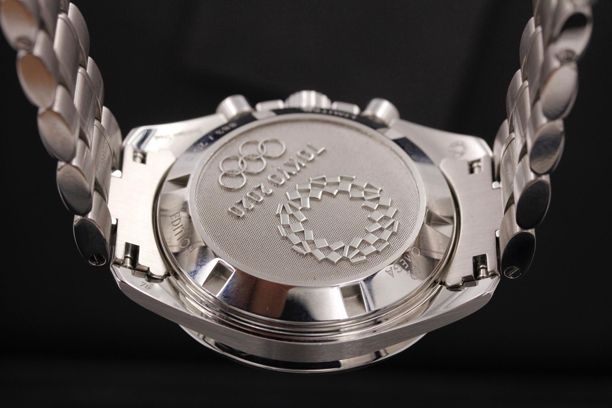 Watch Image 7