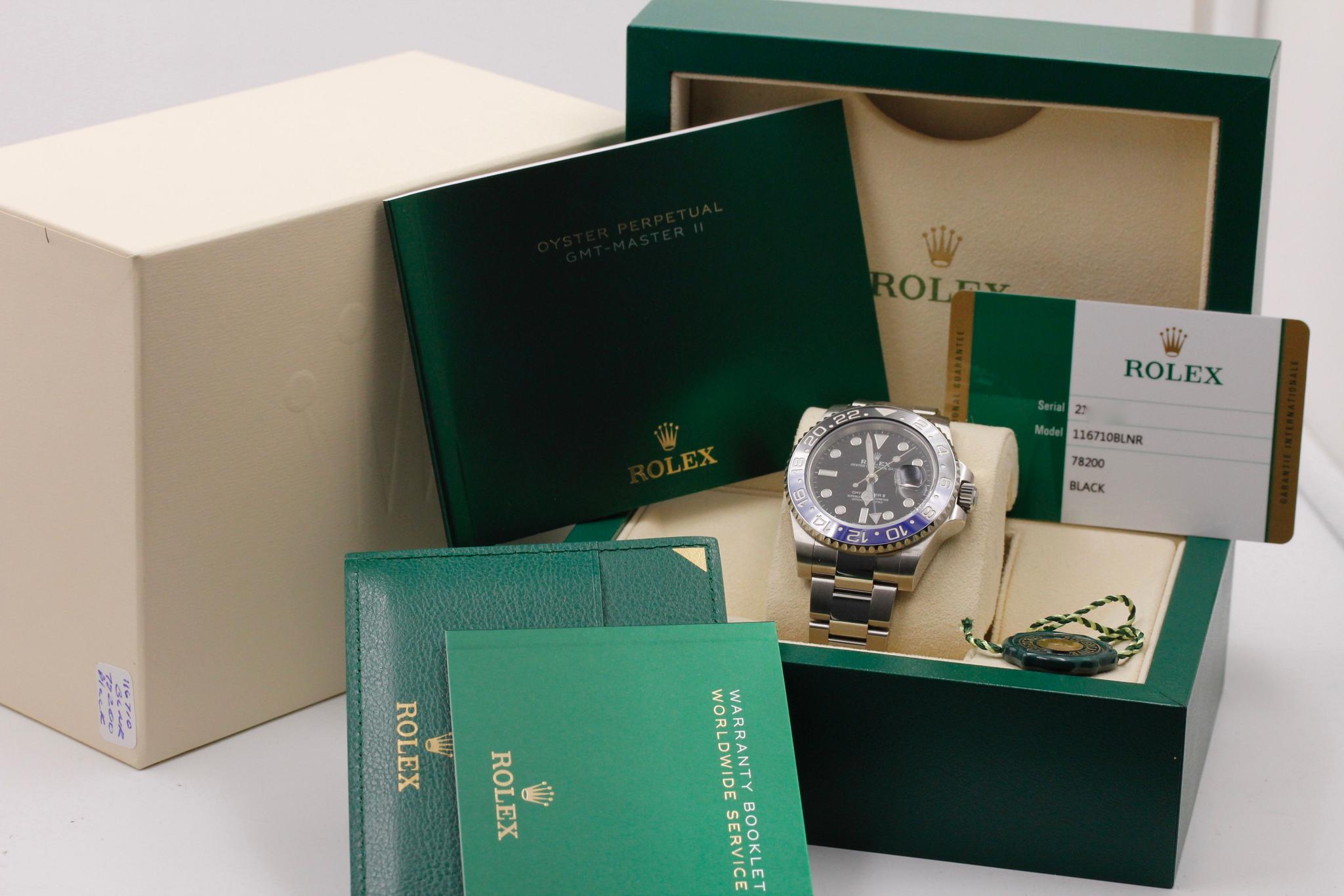 Watch Image 10