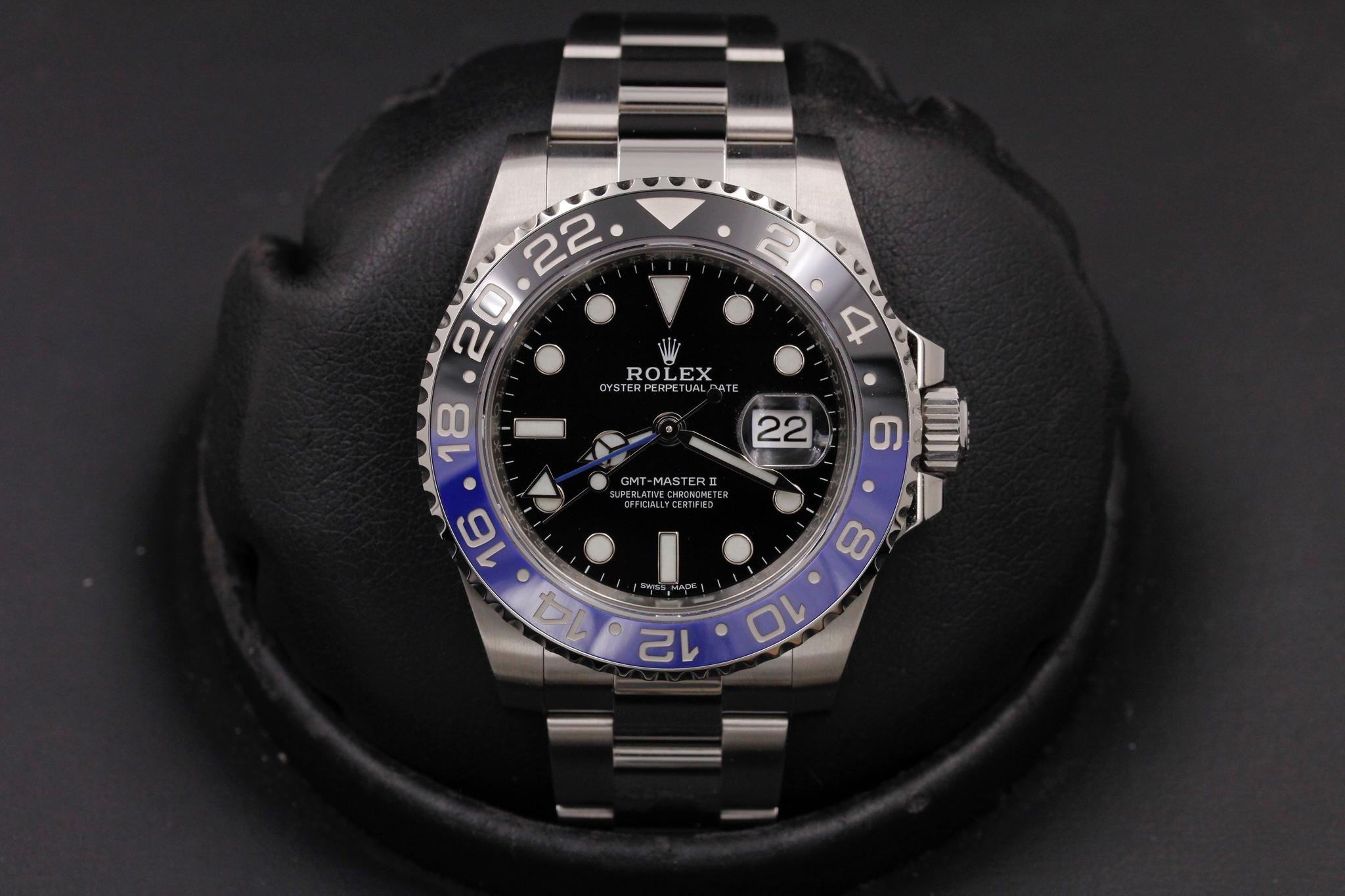 Watch Image 1