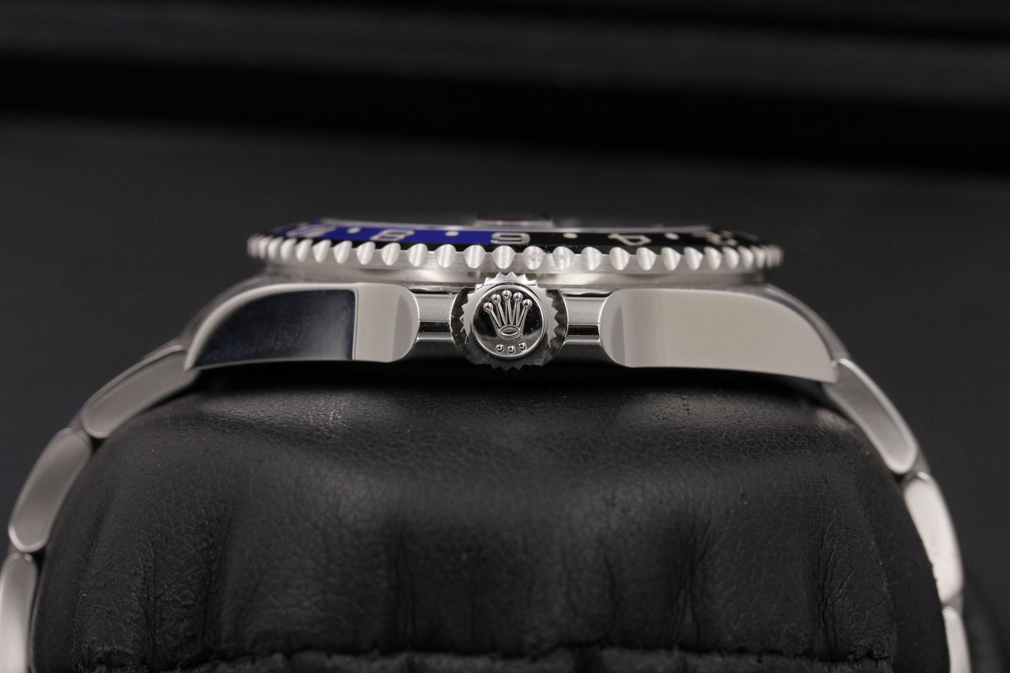 Watch Image 3