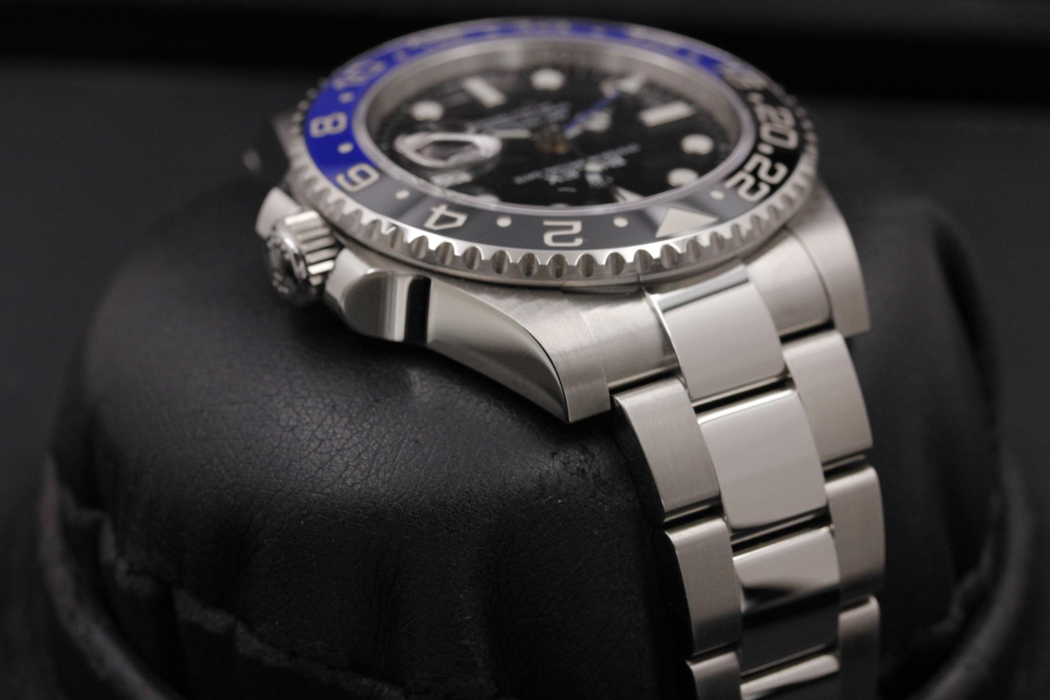 Watch Image 4