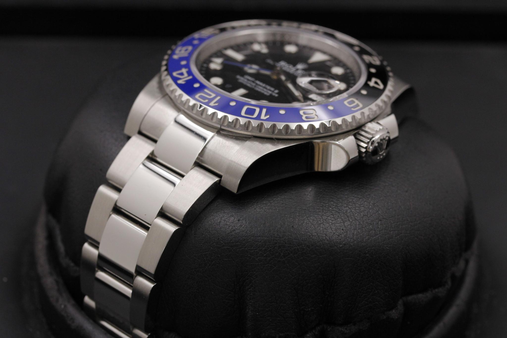 Watch Image 2