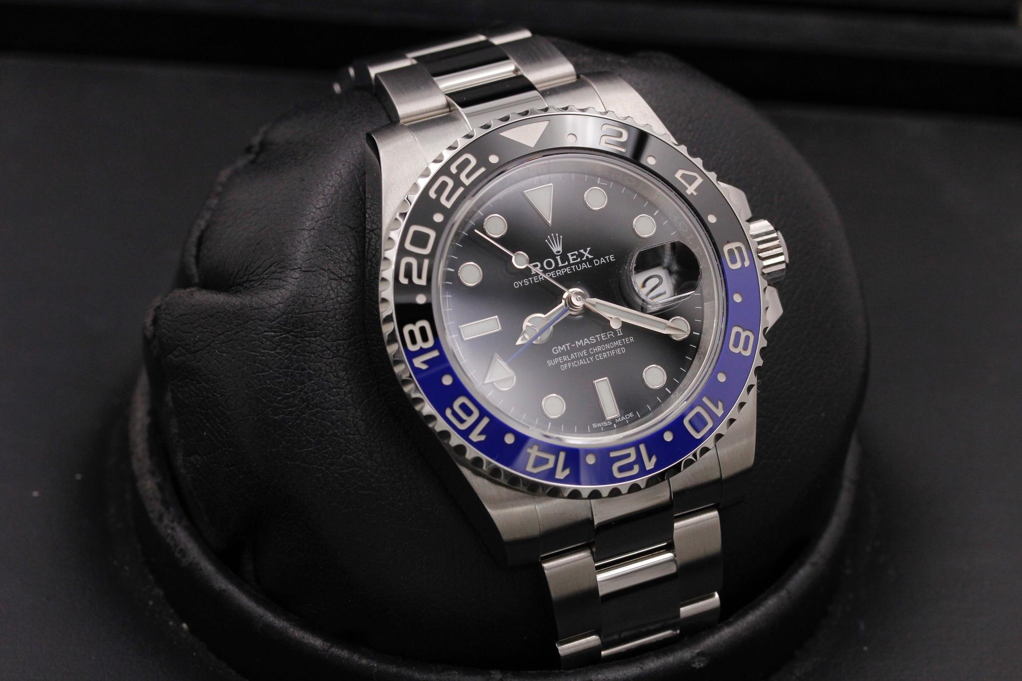 Watch Image 9