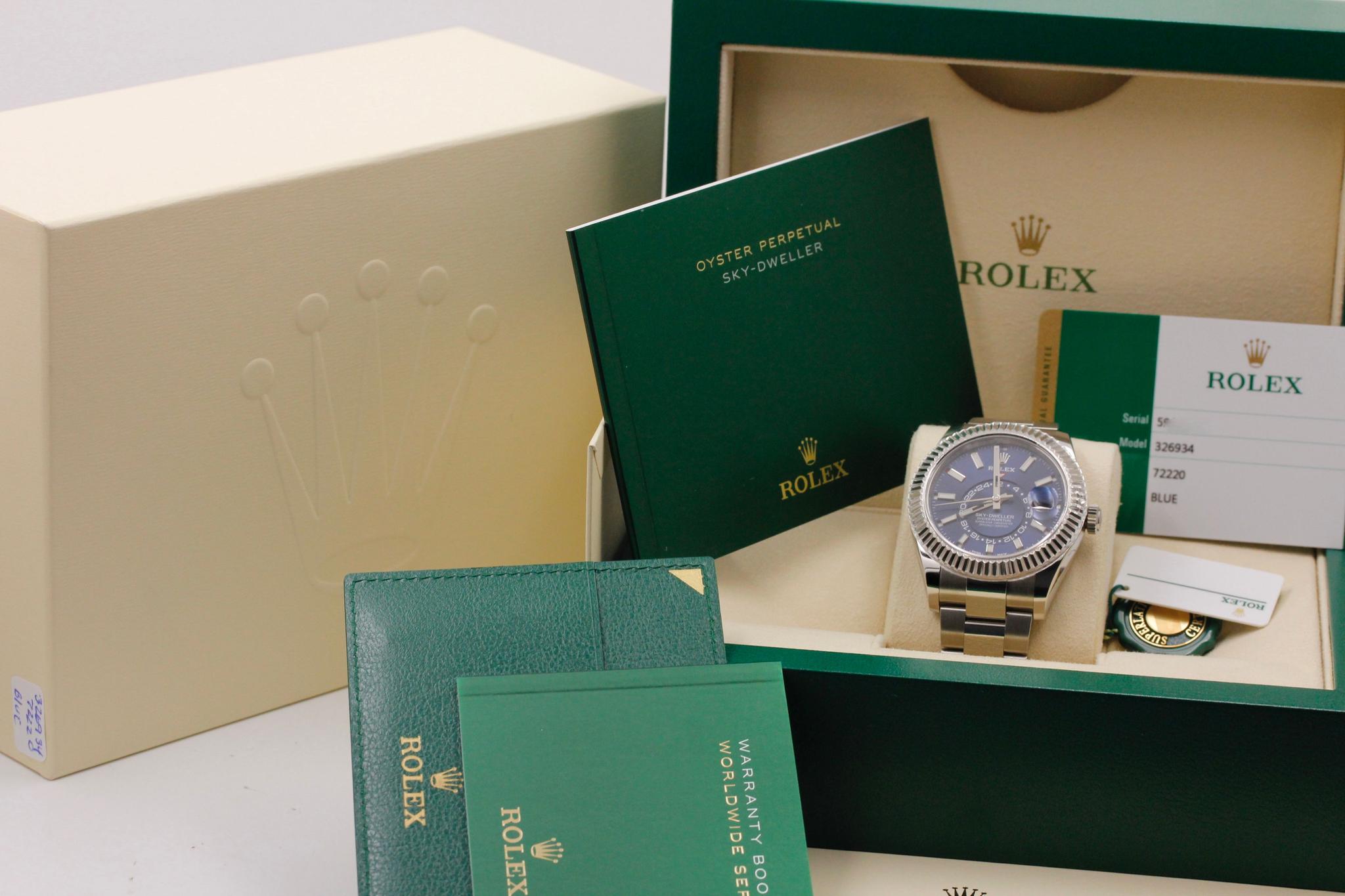 Watch Image 10