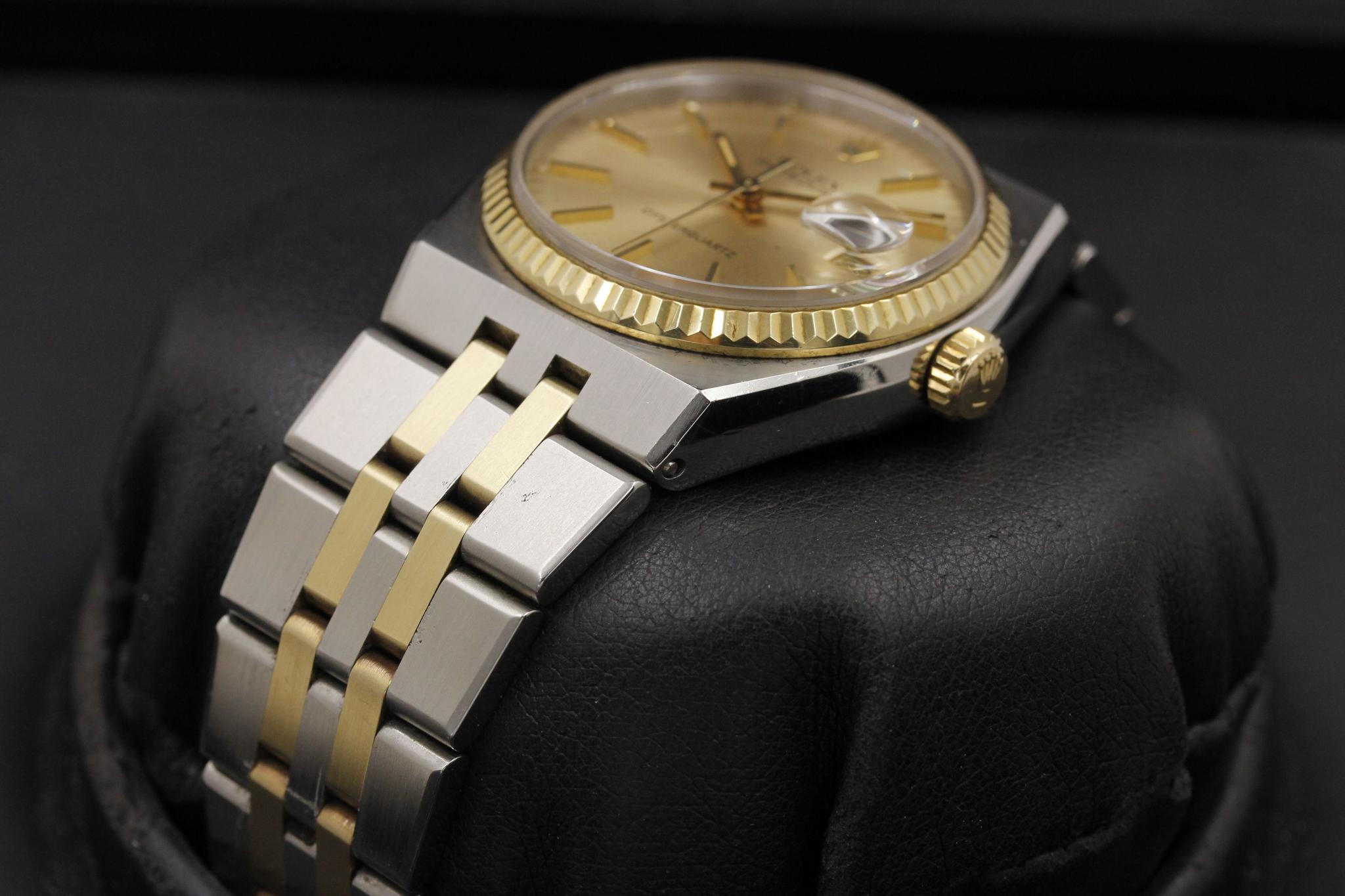 Watch Image 2
