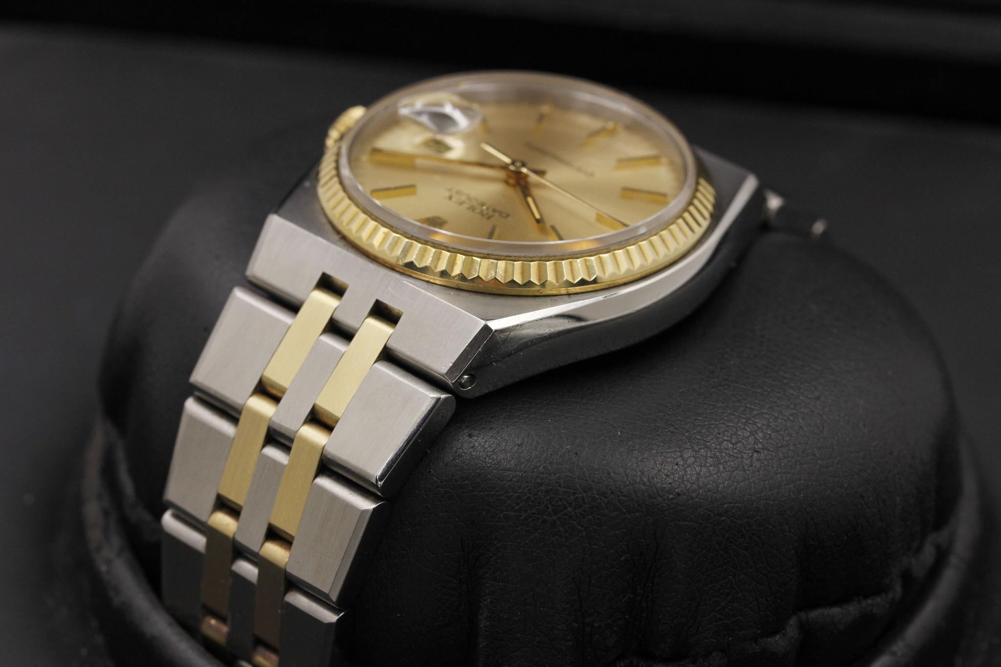 Watch Image 5