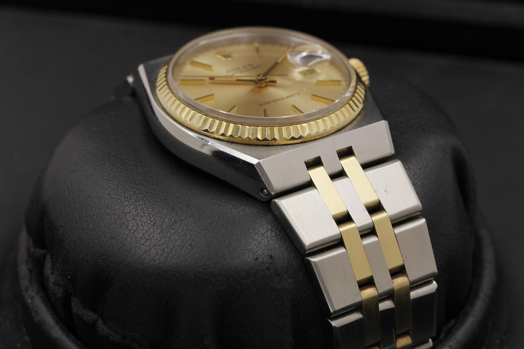 Watch Image 6