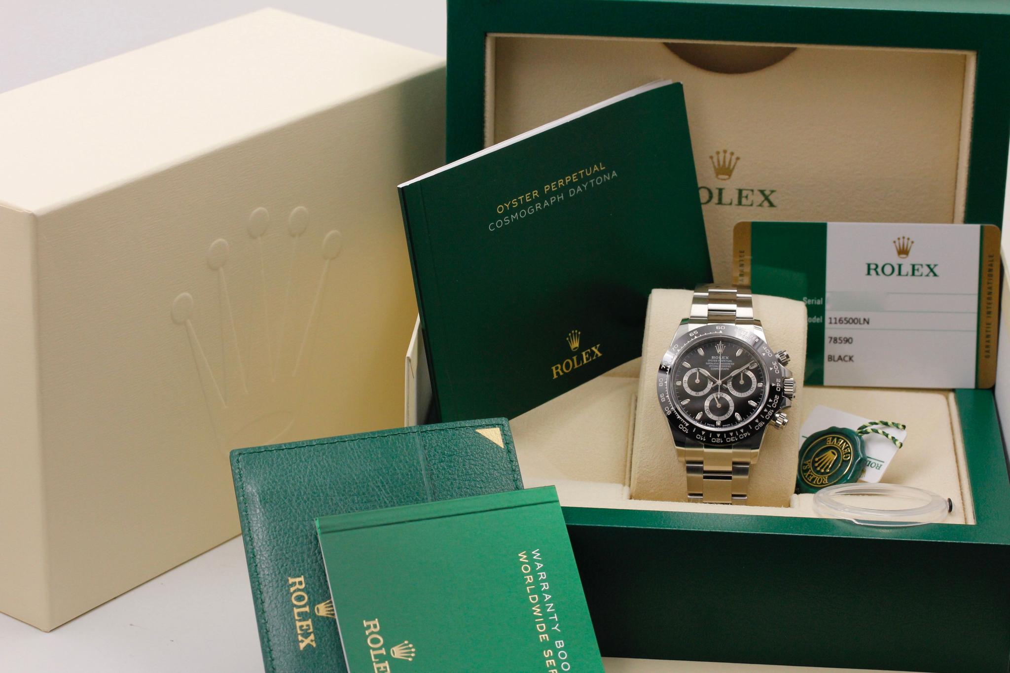Watch Image 11