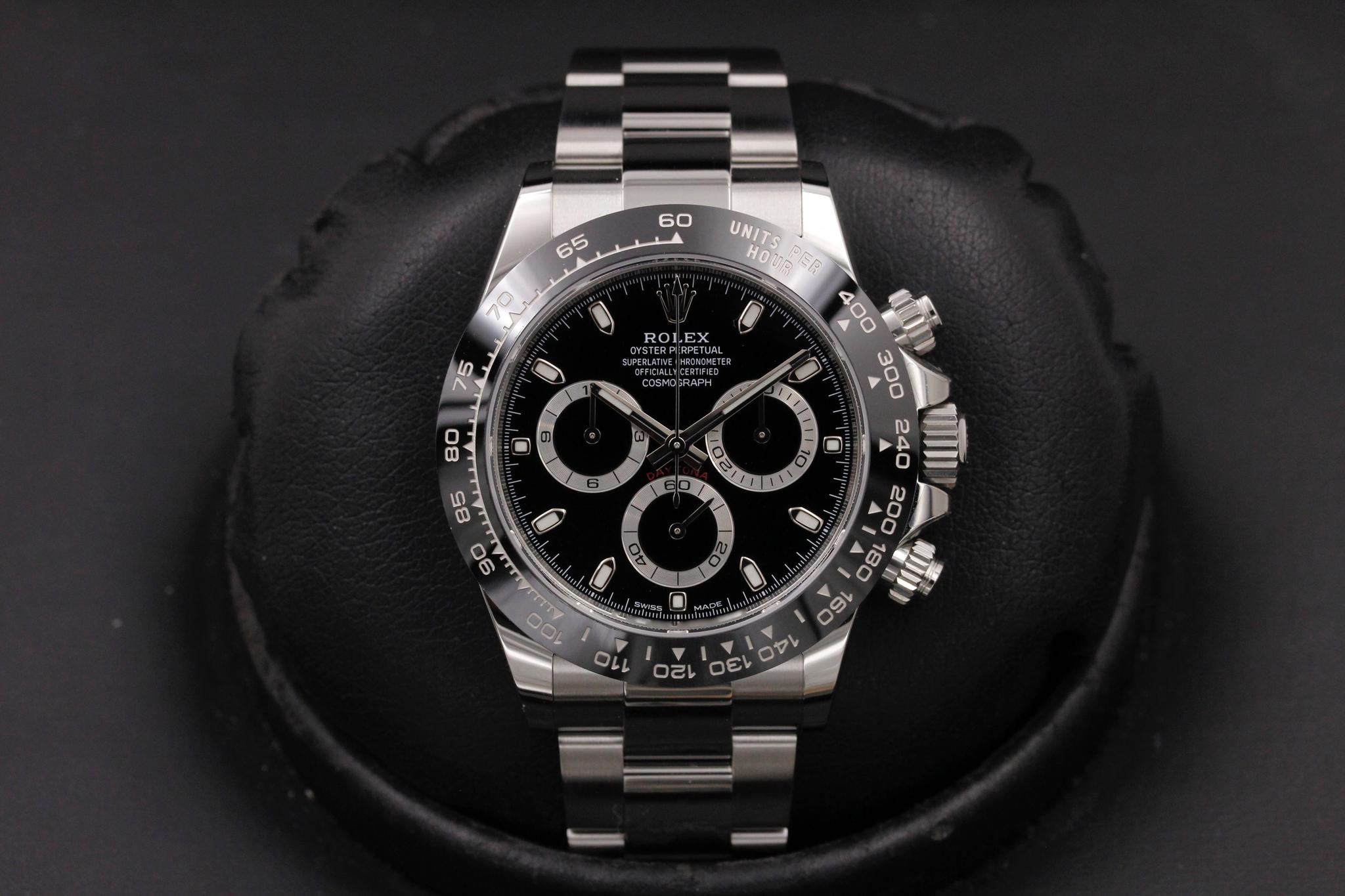 Watch Image 1