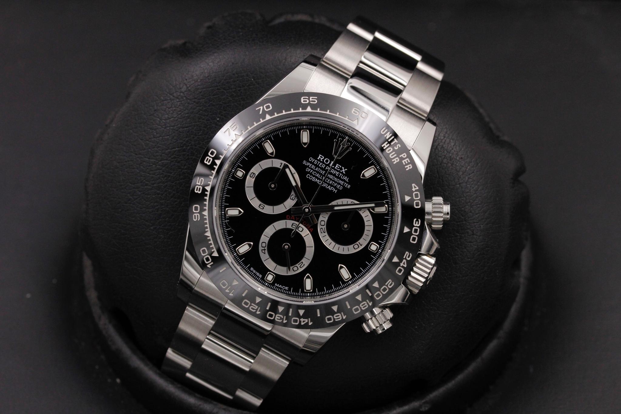 Watch Image 9