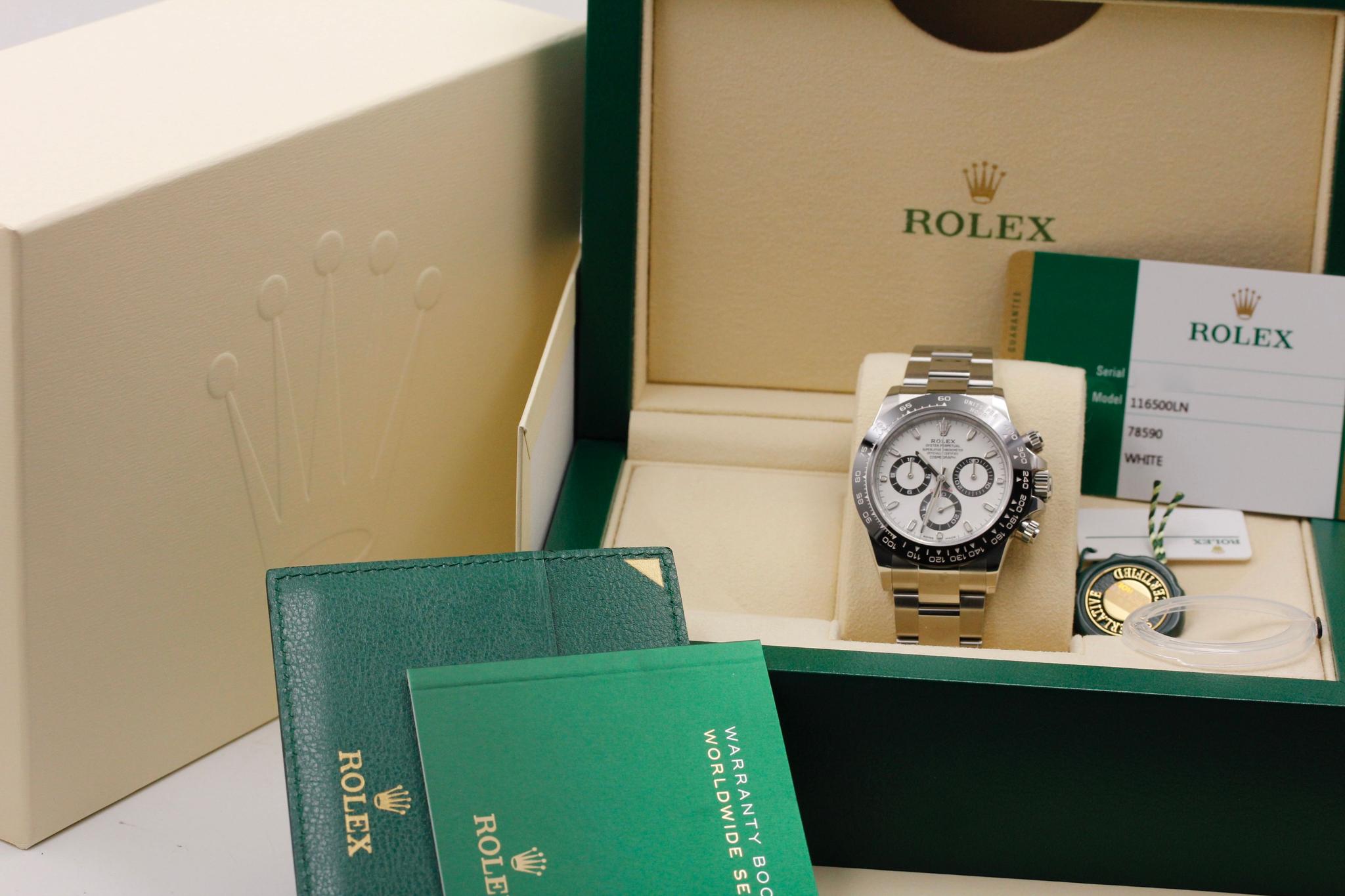 Watch Image 11