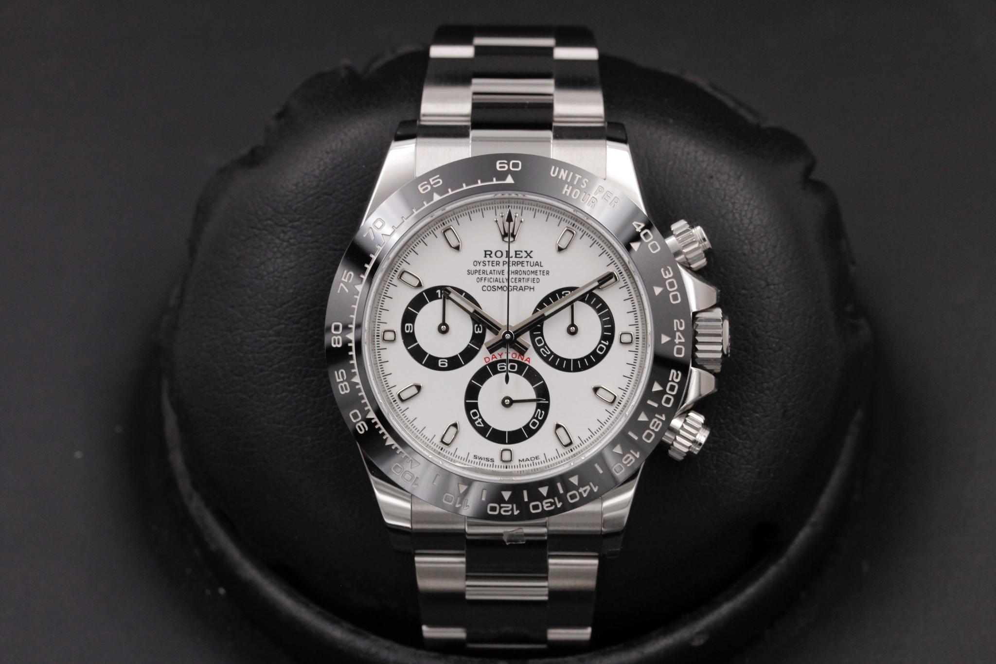 Watch Image 1