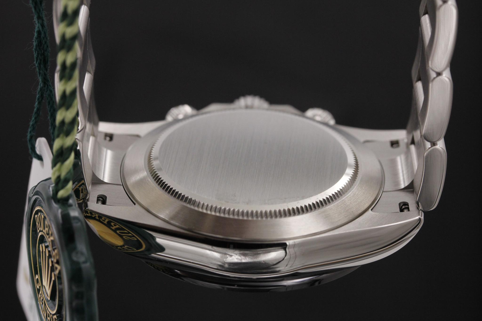 Watch Image 8