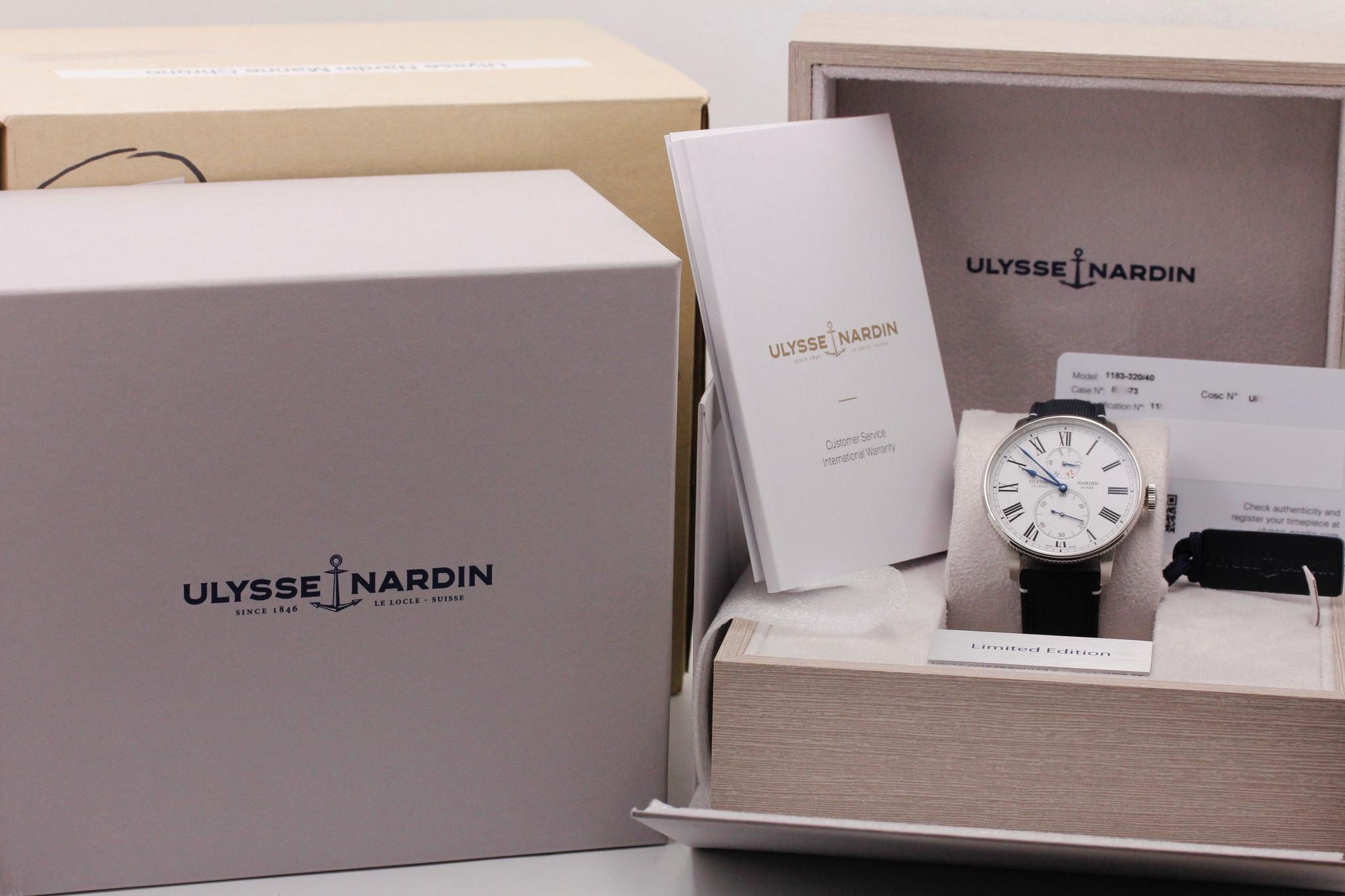 Watch Image 11