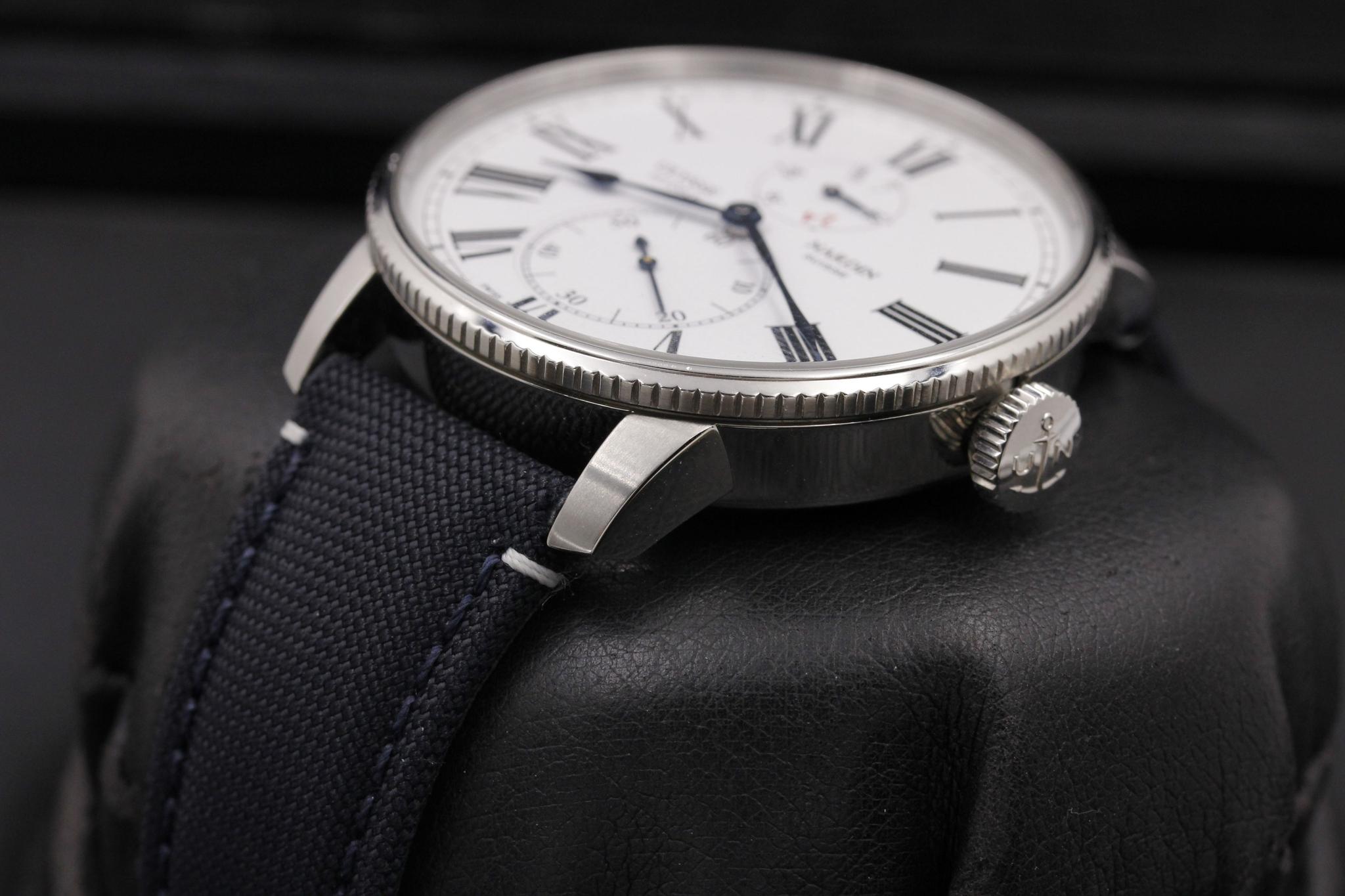 Watch Image 2