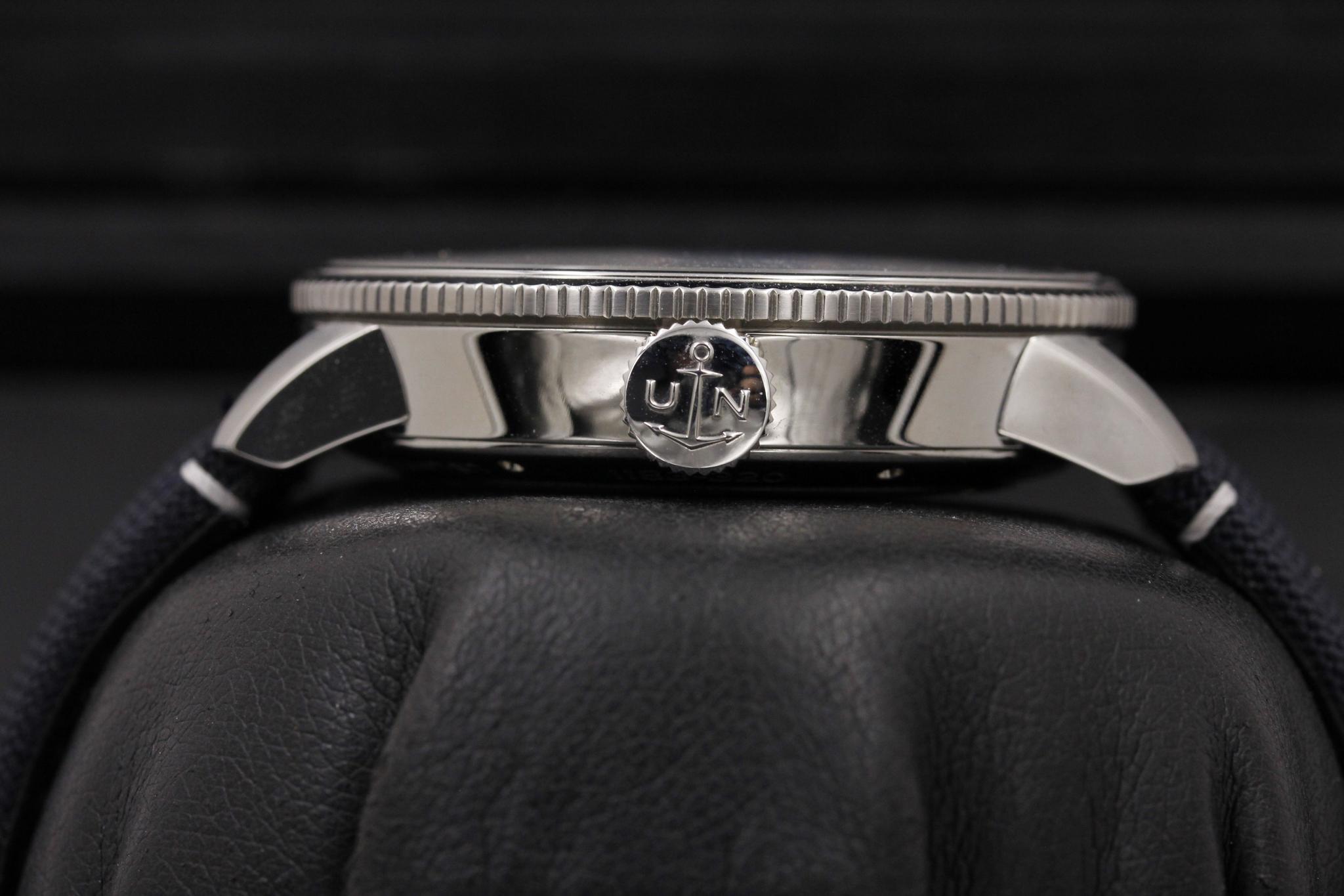 Watch Image 3