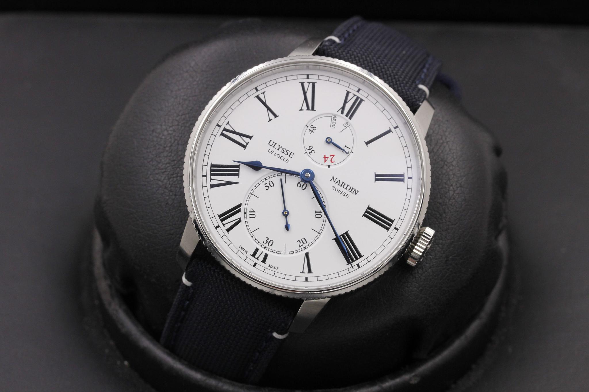 Watch Image 9