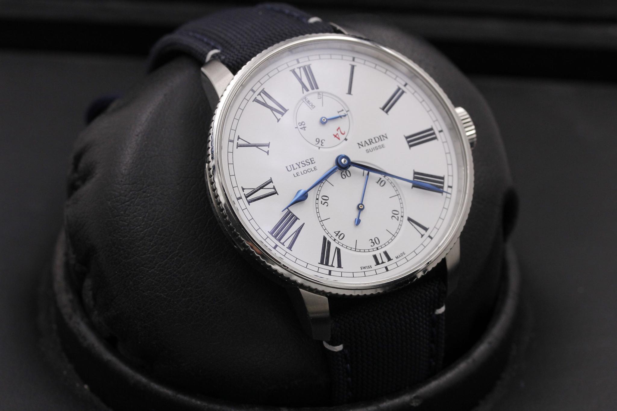 Watch Image 10