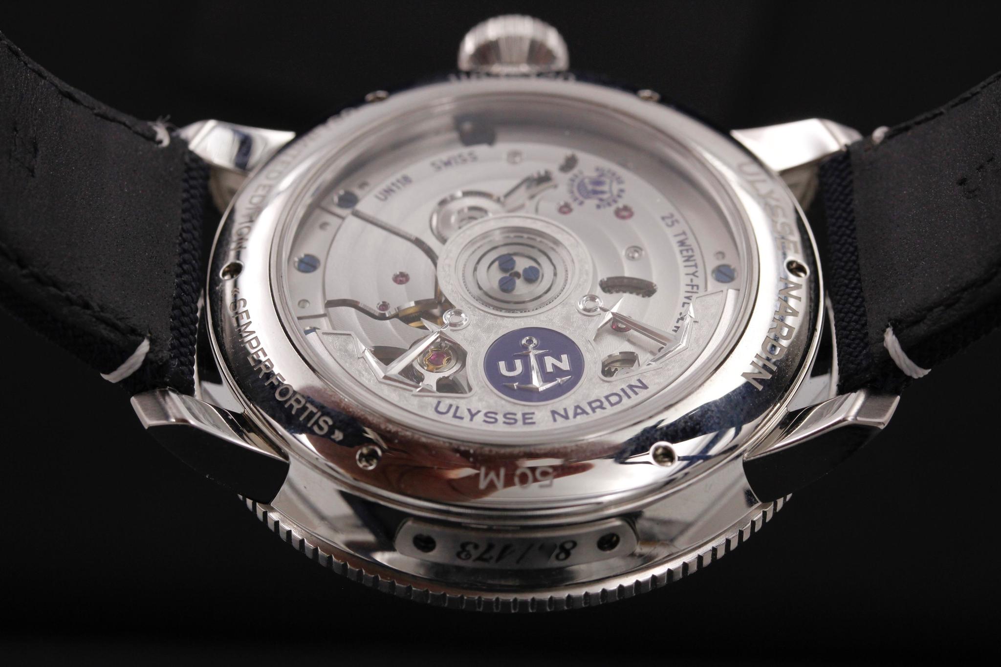 Watch Image 7