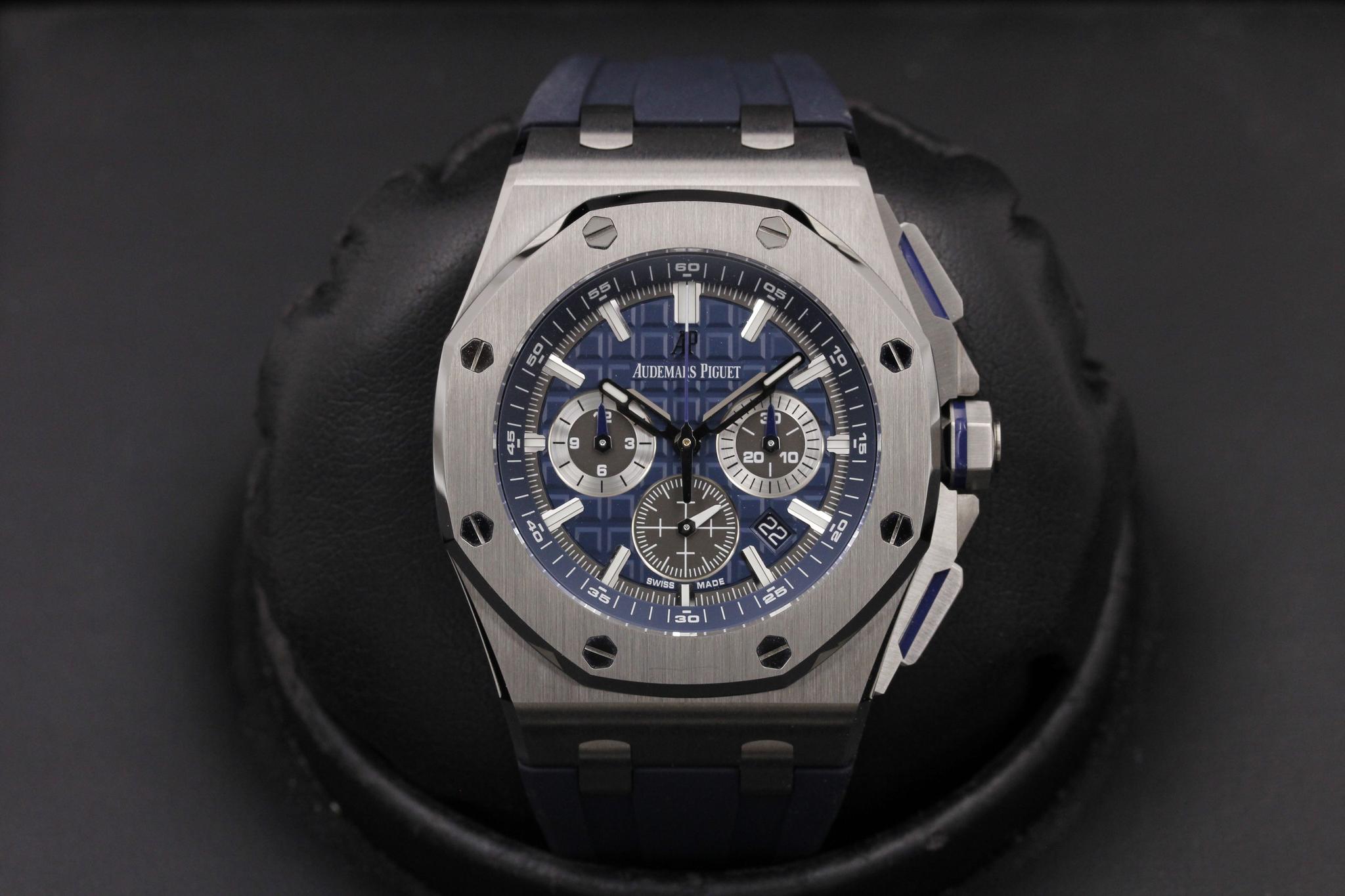 Watch Image 1