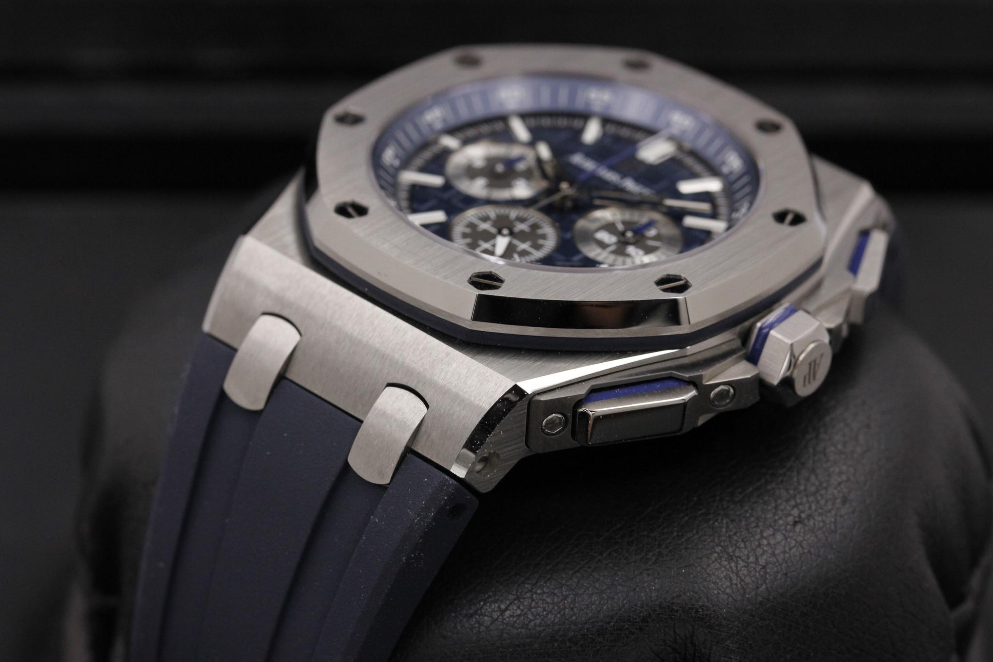 Watch Image 2