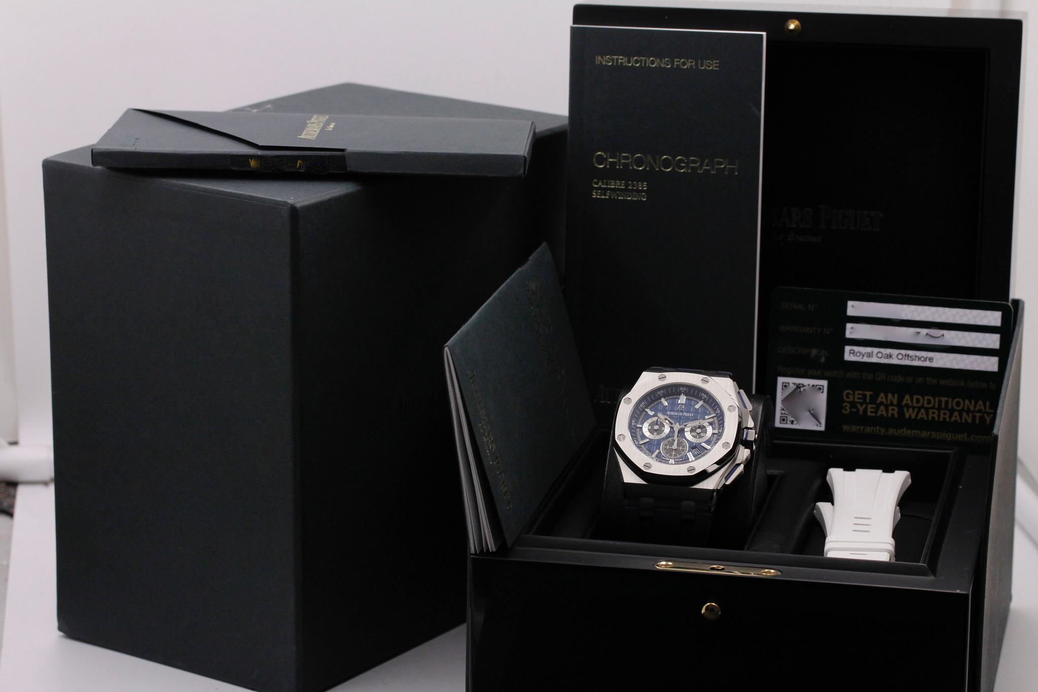 Watch Image 11