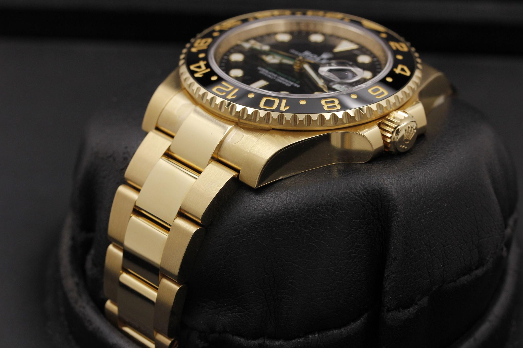 Watch Image 2