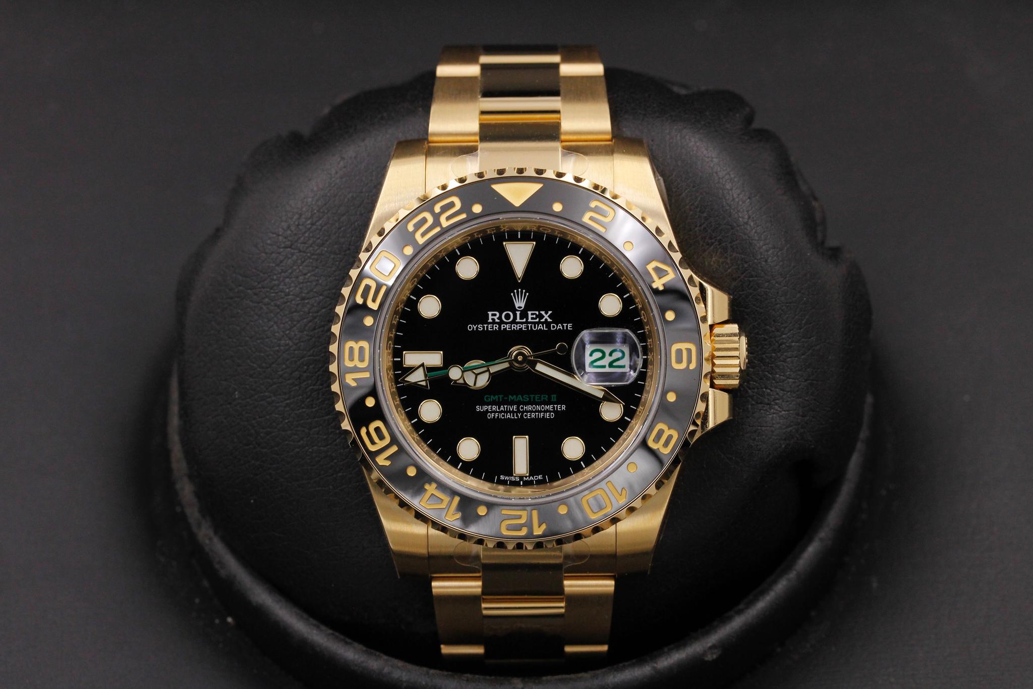 Watch Image 1