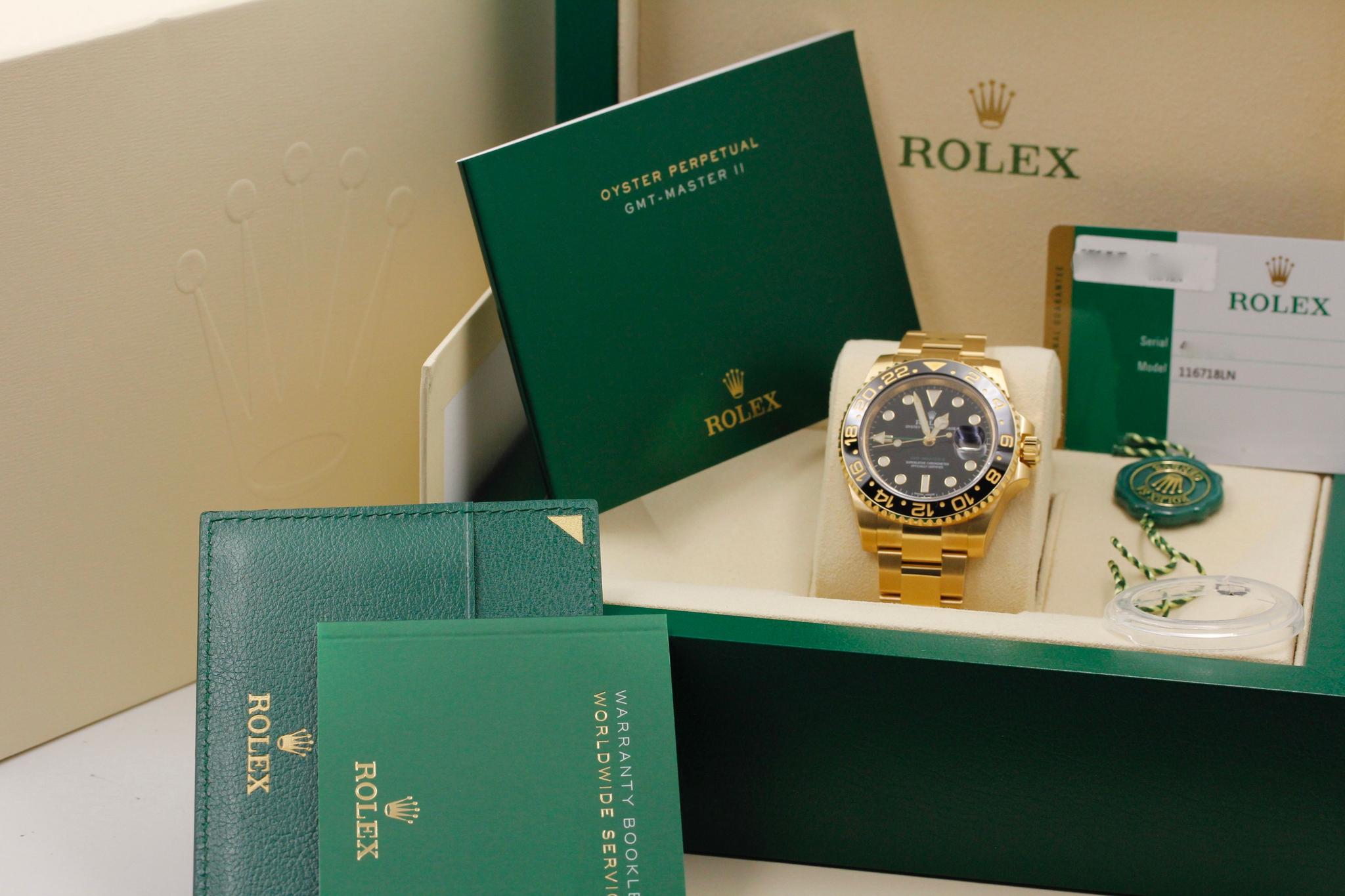 Watch Image 9