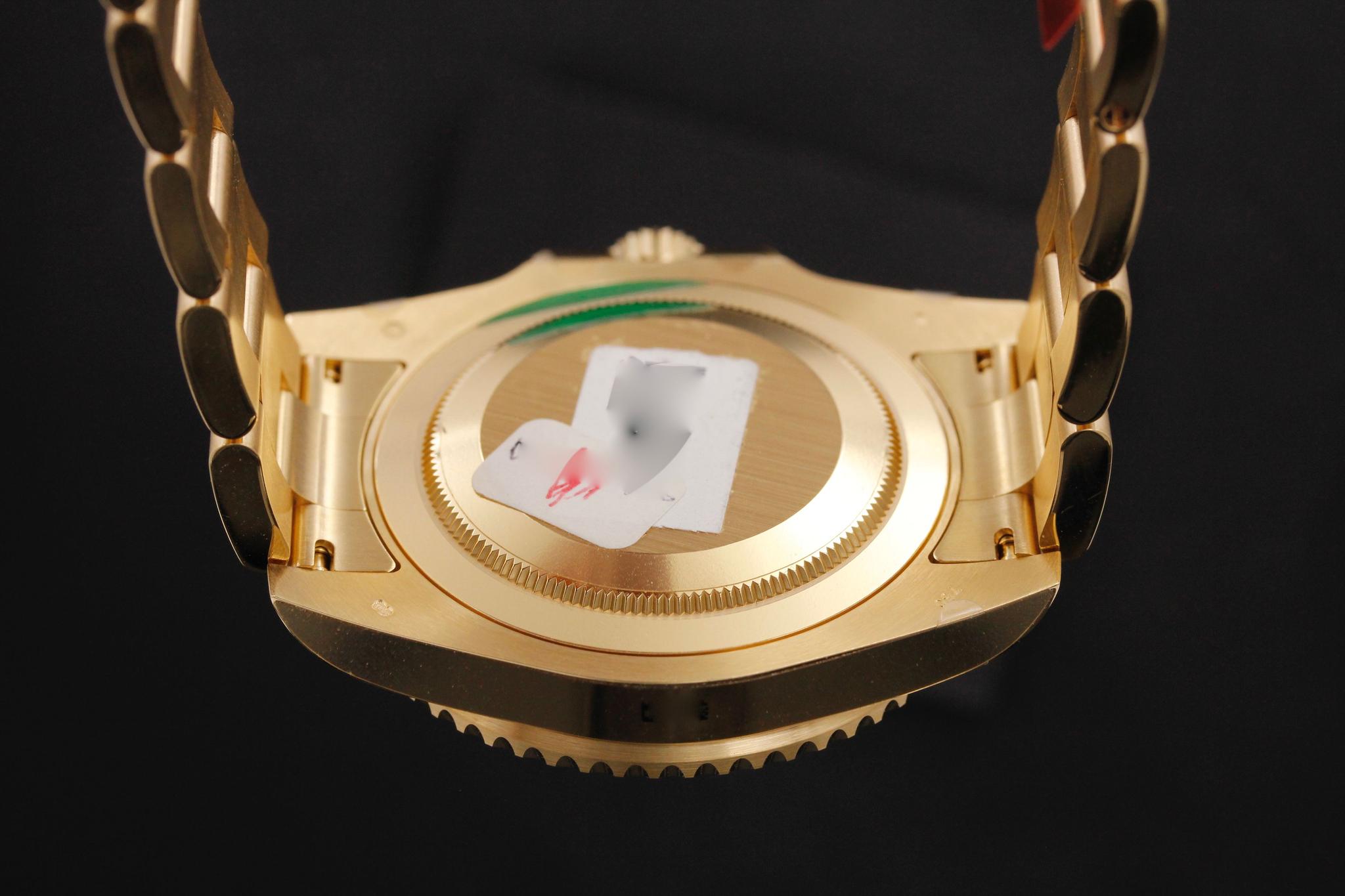 Watch Image 8