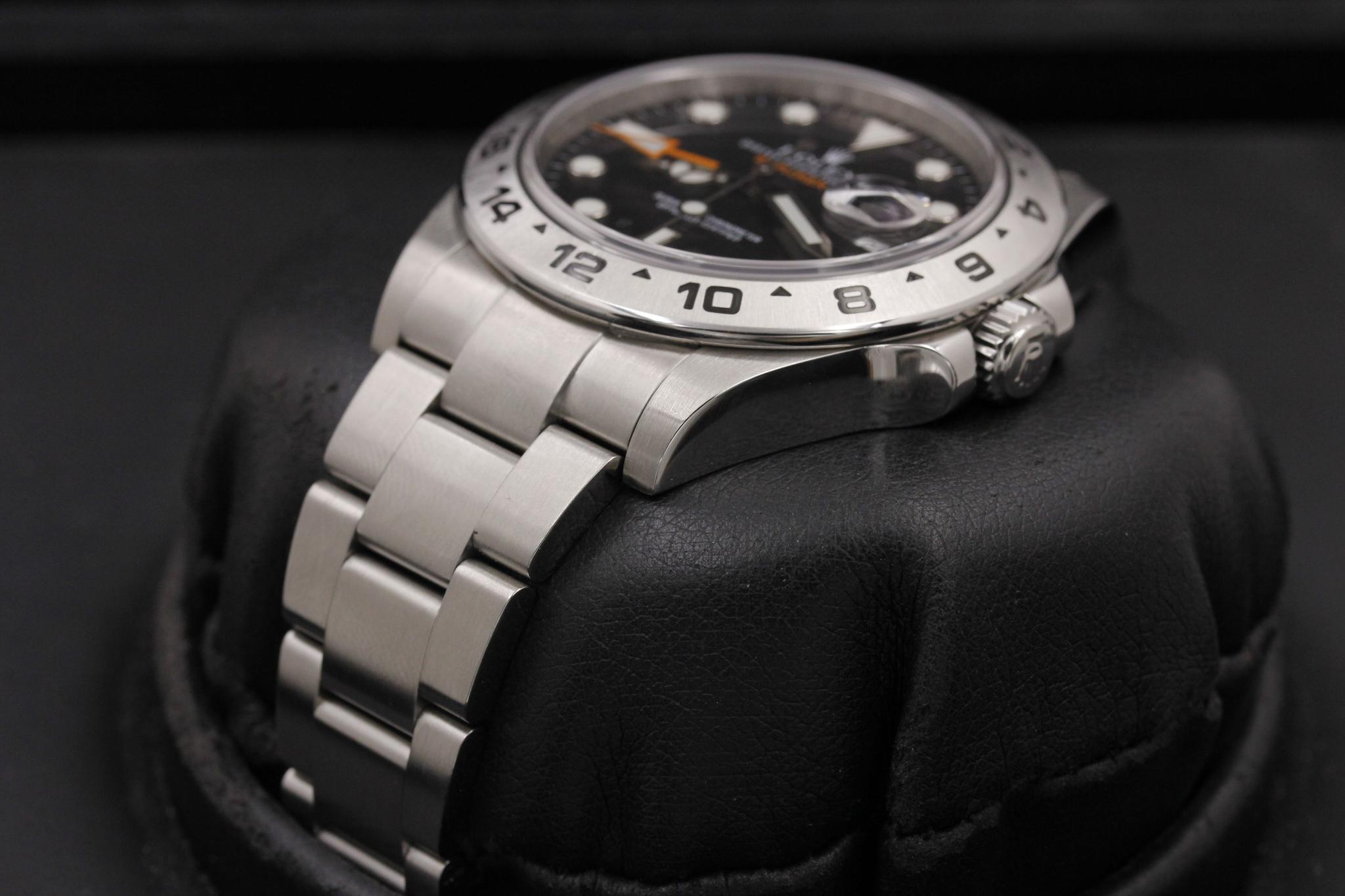 Watch Image 2
