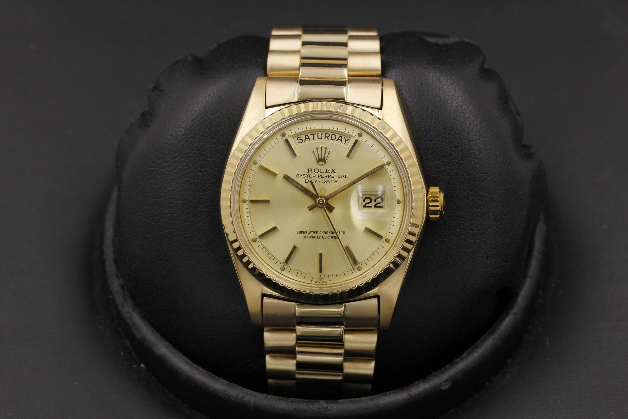 Watch Image 1