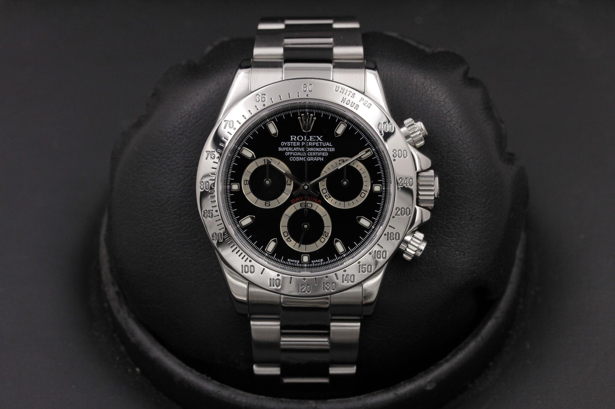 Watch Image 1