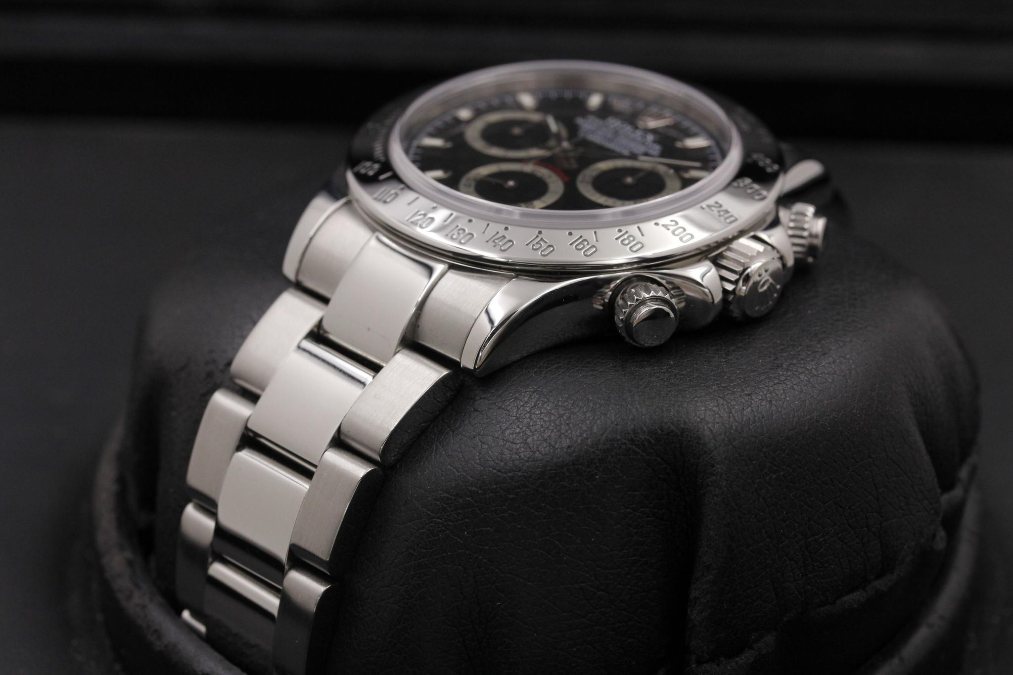 Watch Image 2