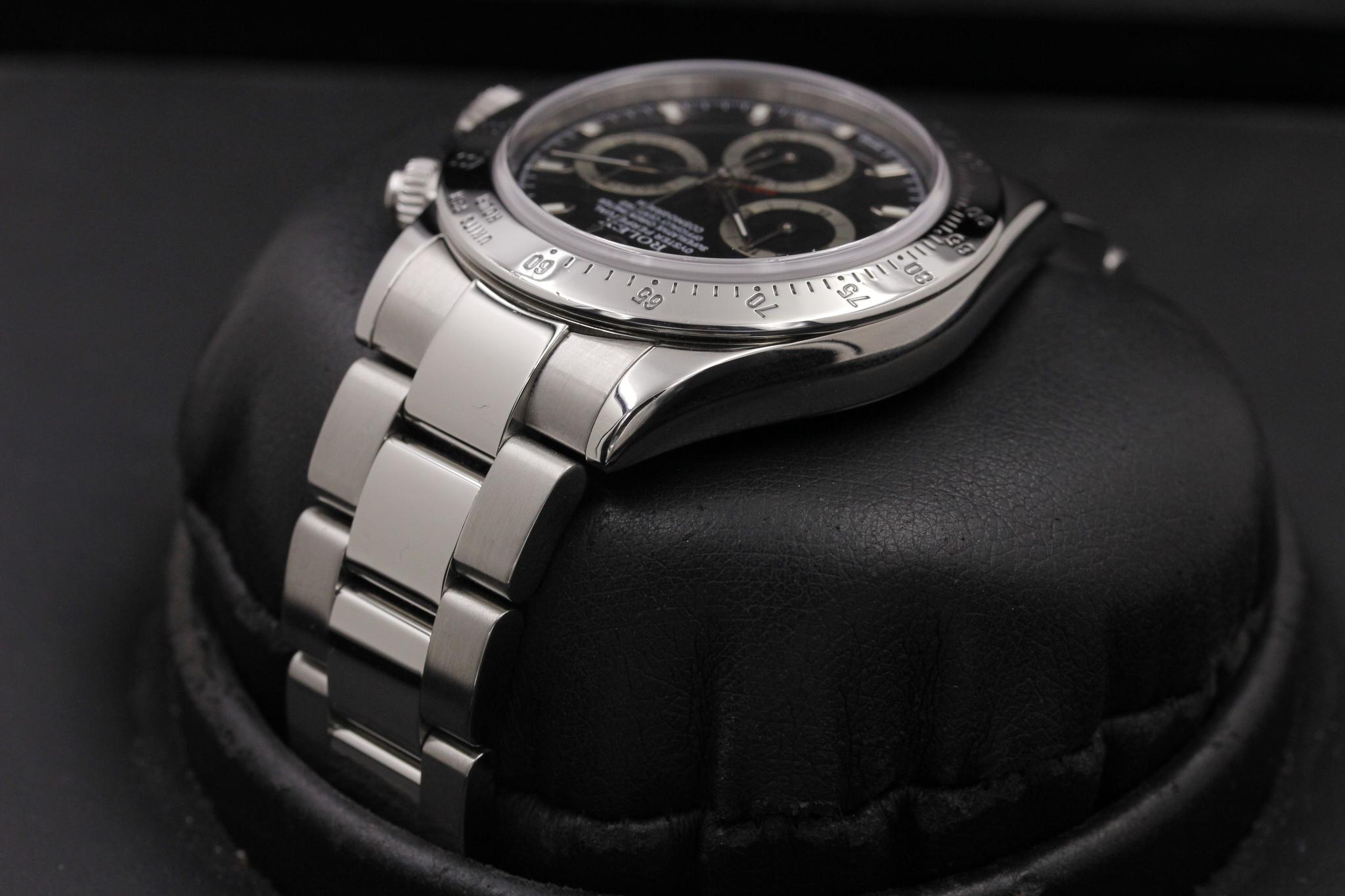 Watch Image 5