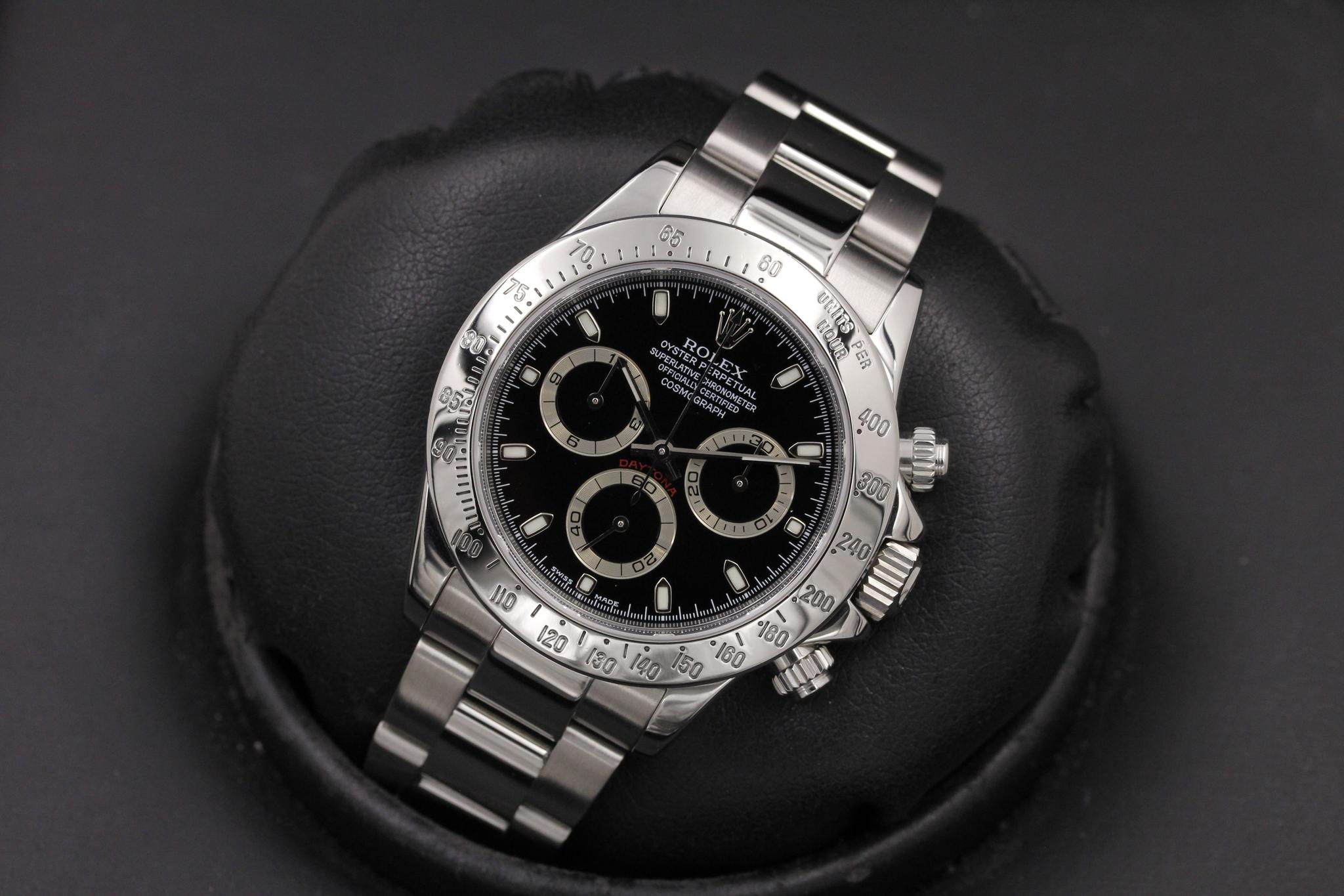Watch Image 9