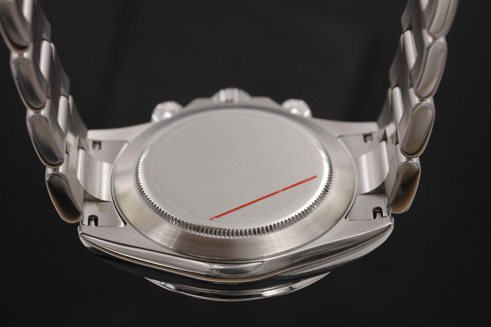 Watch Image 7