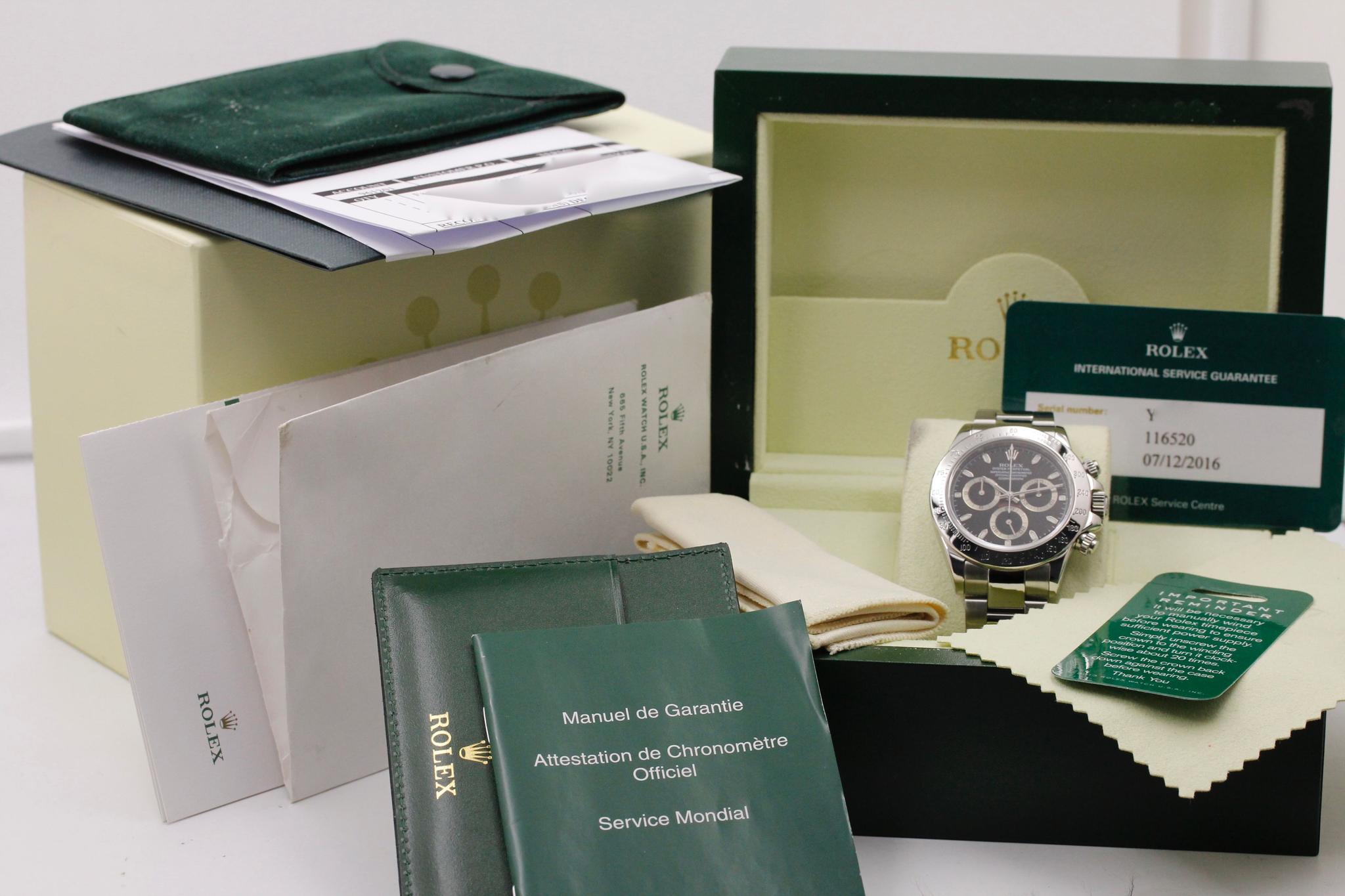 Watch Image 11
