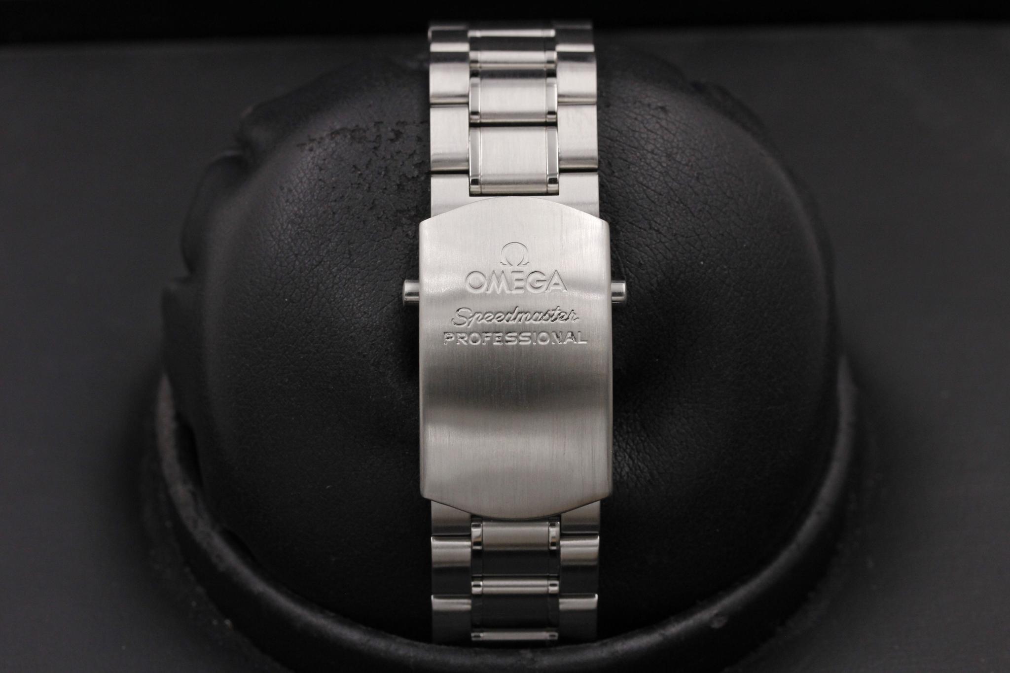 Watch Image 8