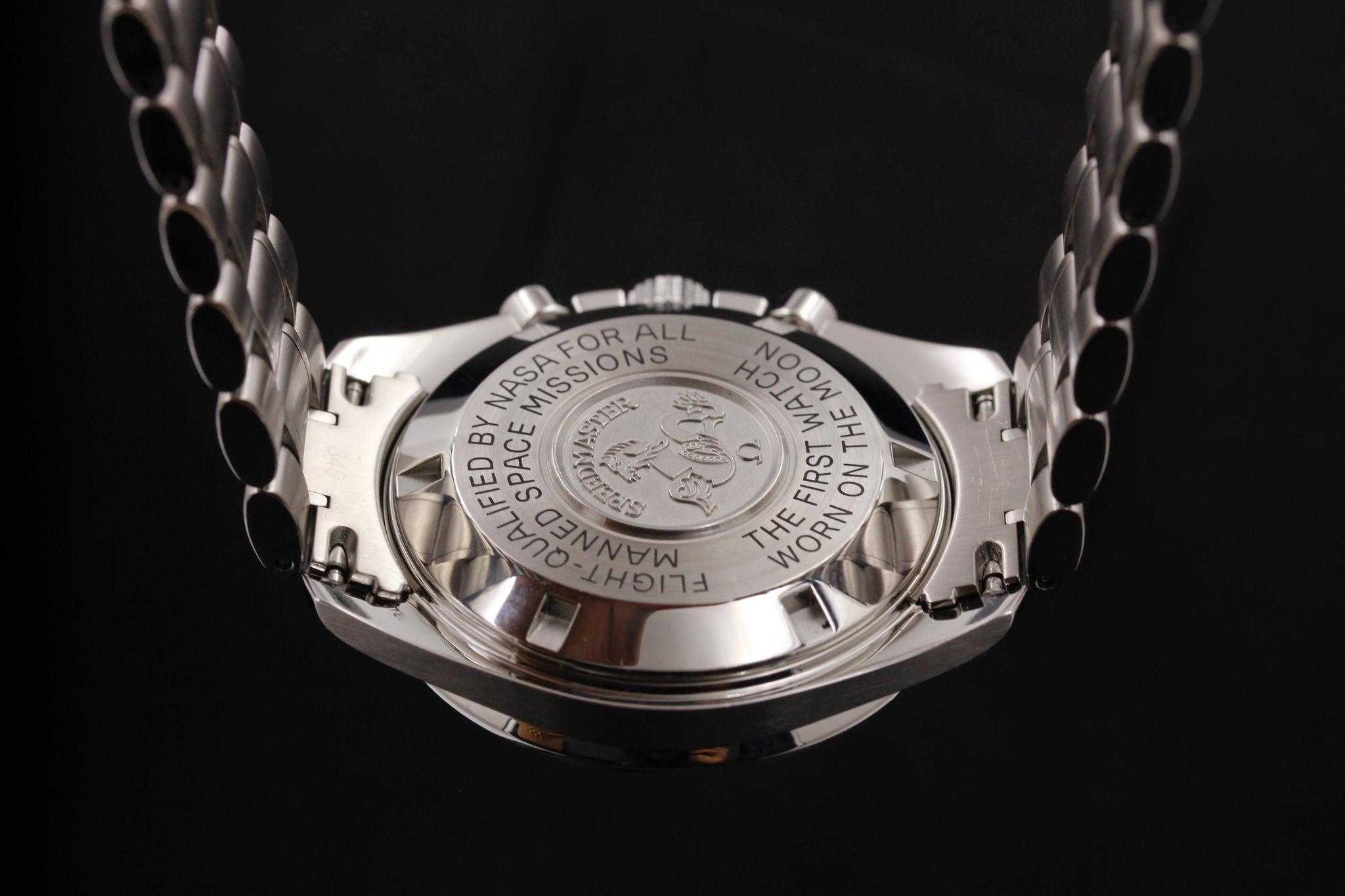 Watch Image 7