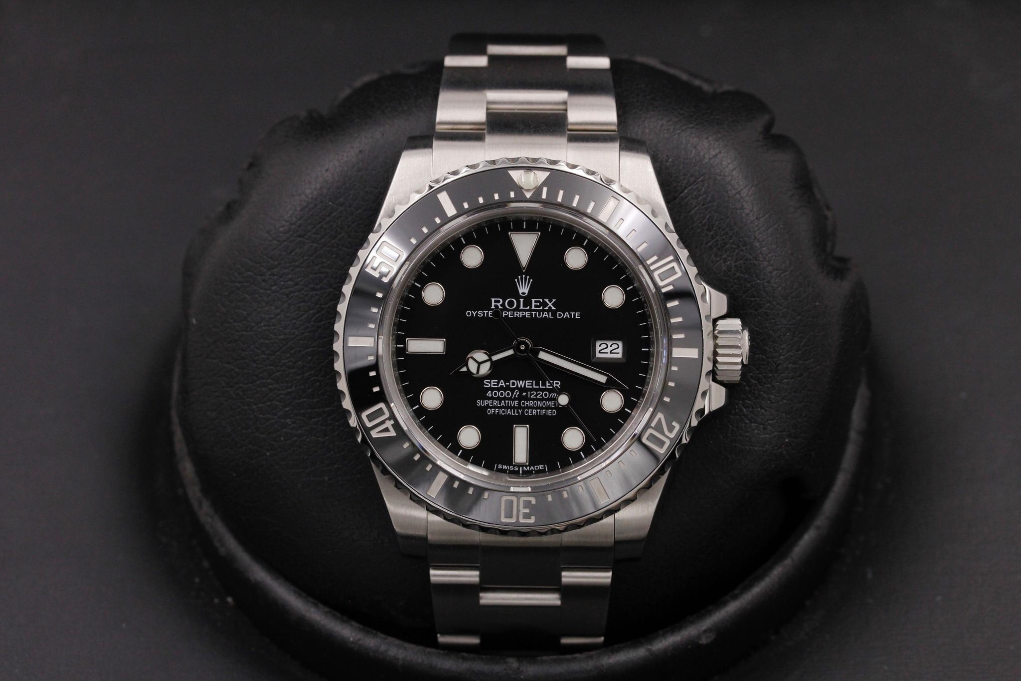 Watch Image 1