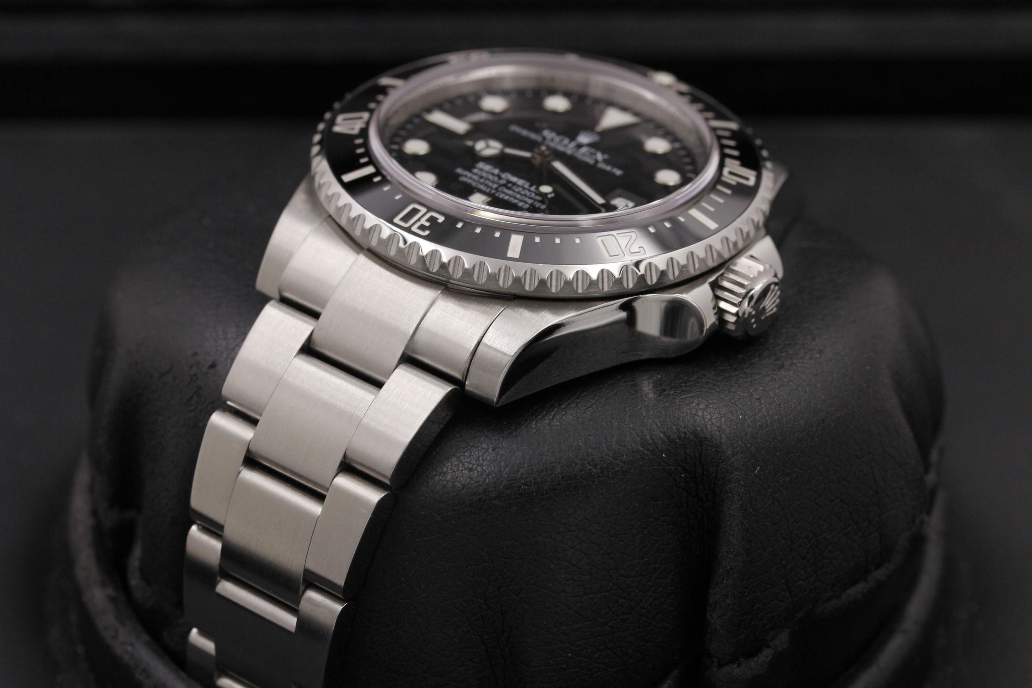 Watch Image 2