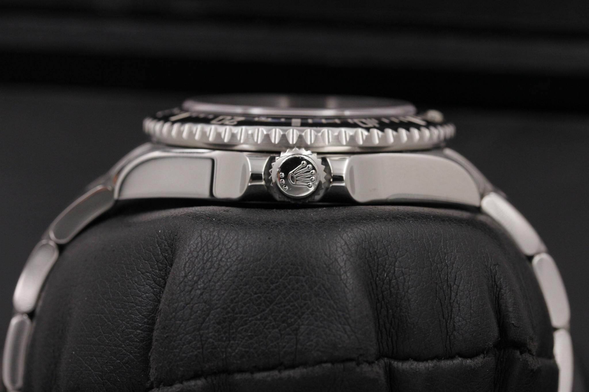 Watch Image 3