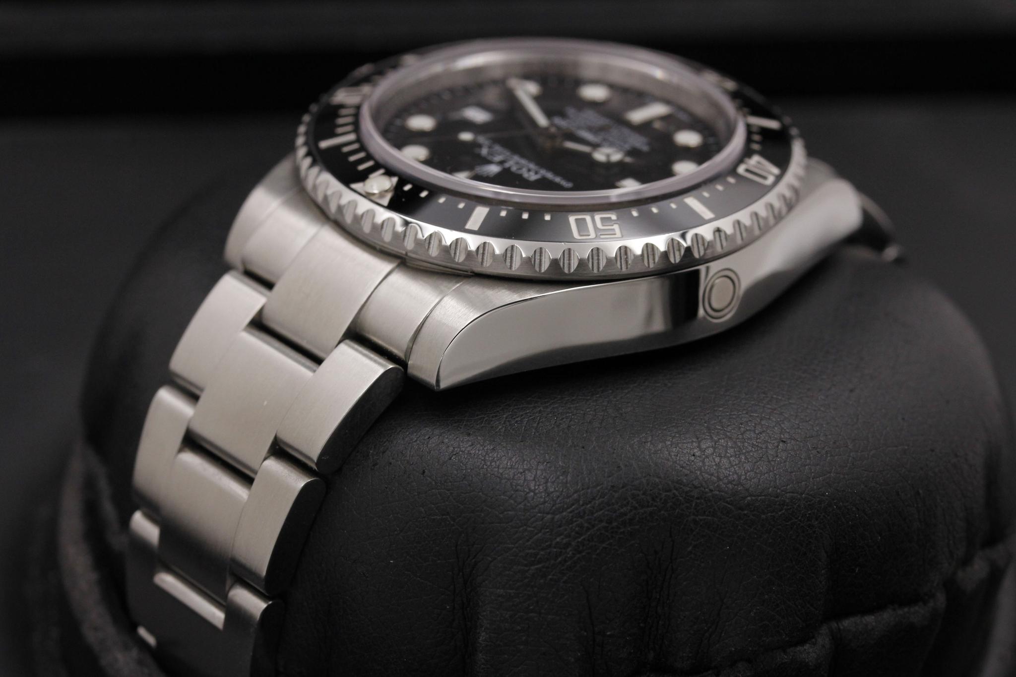 Watch Image 5