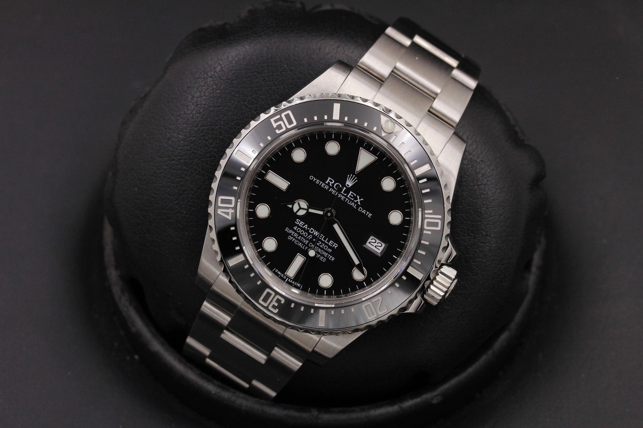 Watch Image 9