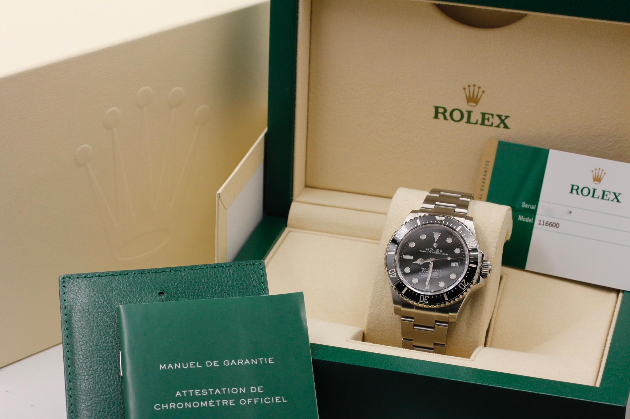 Watch Image 11