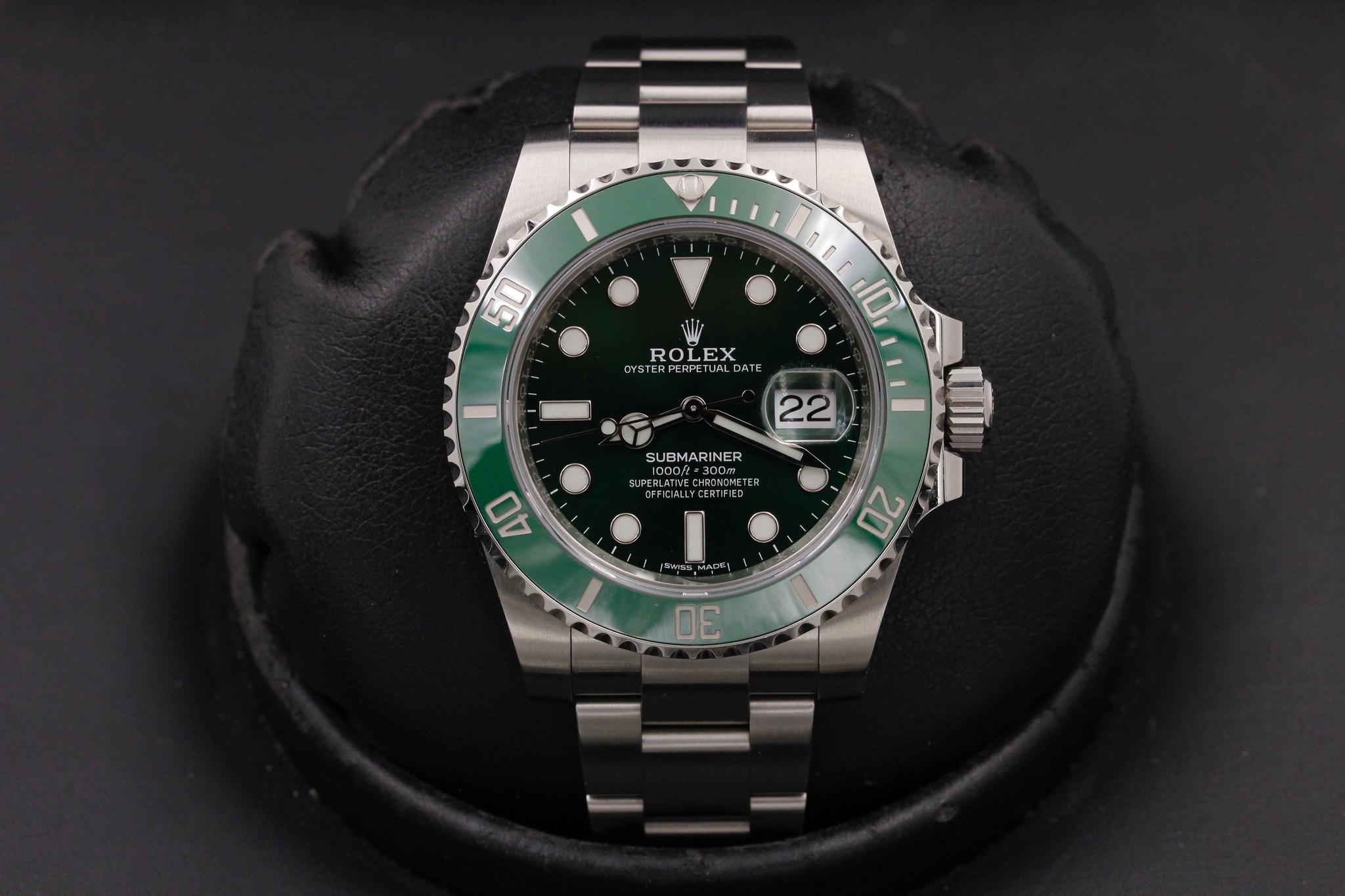 Watch Image 1
