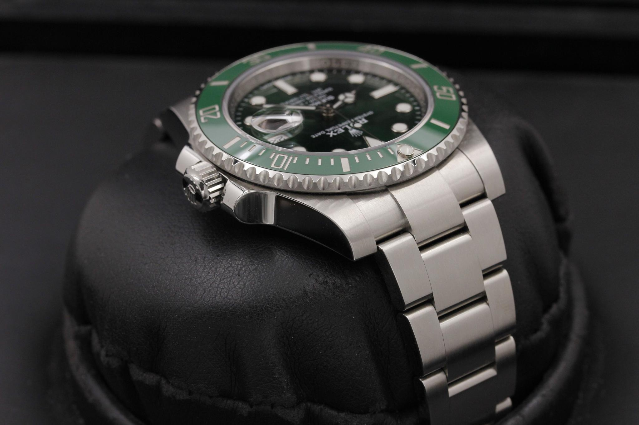 Watch Image 4