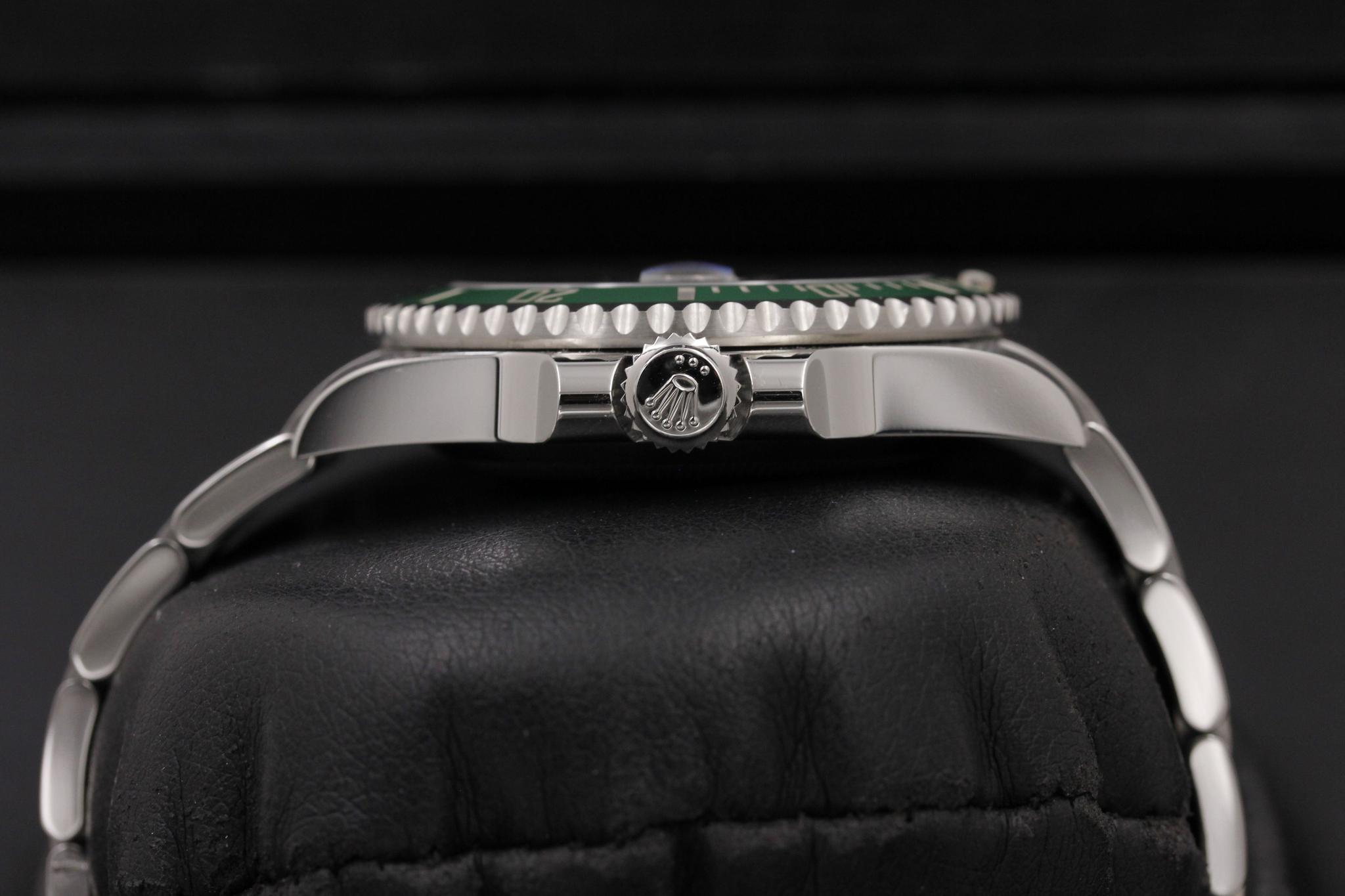 Watch Image 3