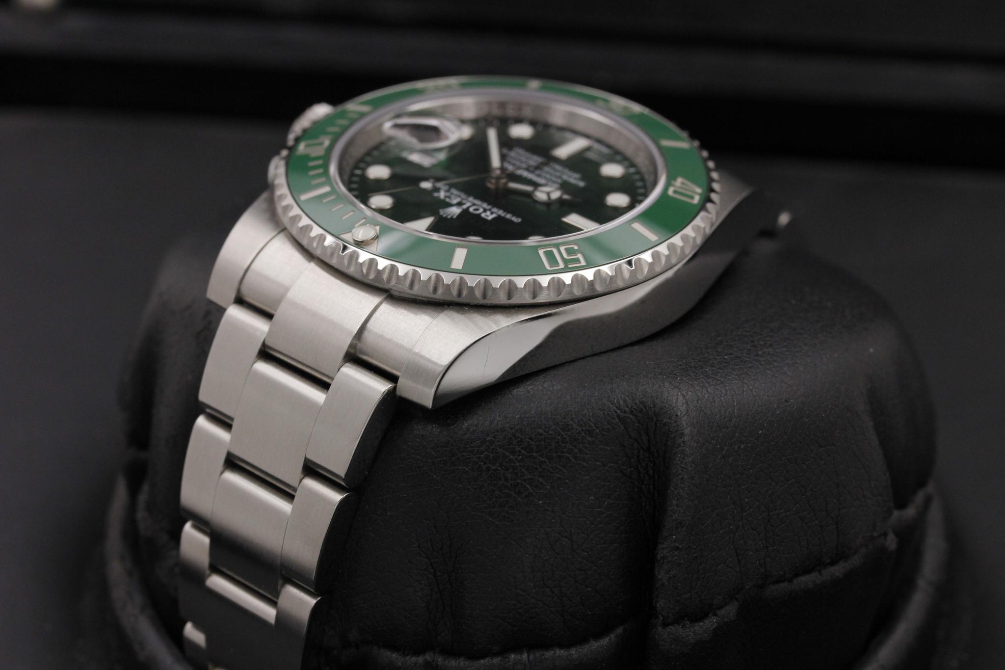 Watch Image 5